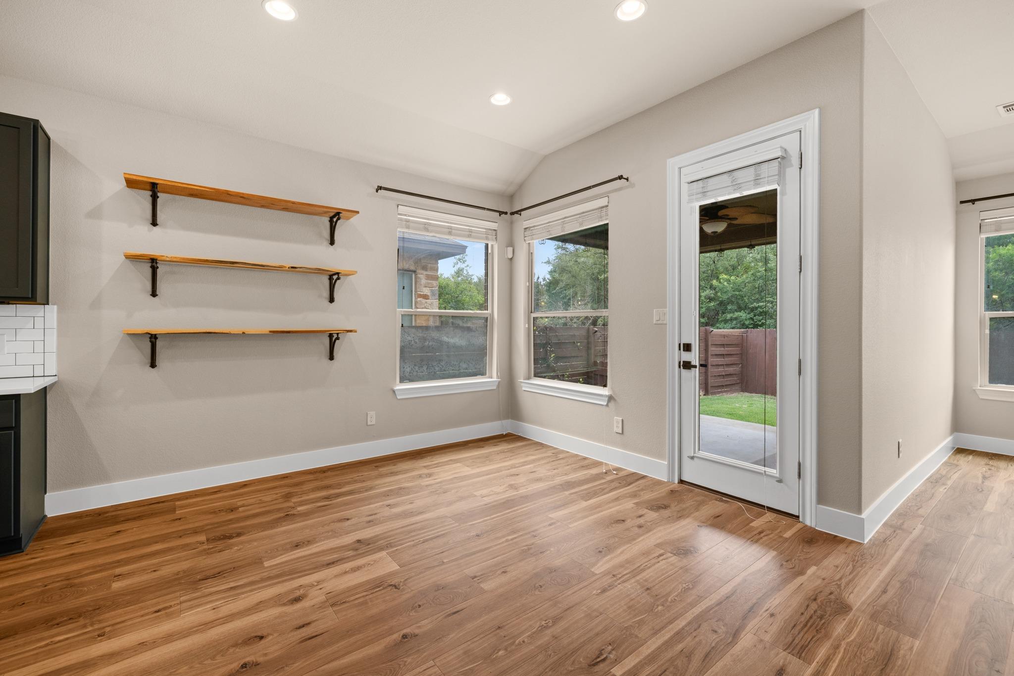 1400 Little Elm Trl # 1134, Cedar Park, TX 78613