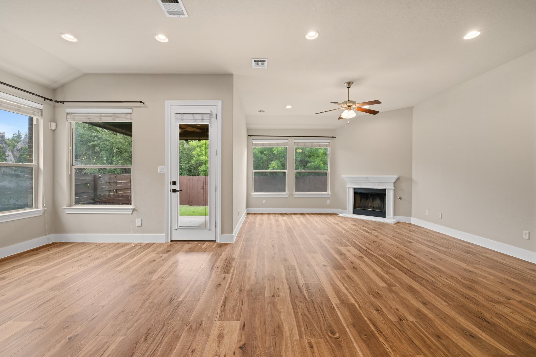 1400 Little Elm Trl # 1134, Cedar Park, TX 78613
