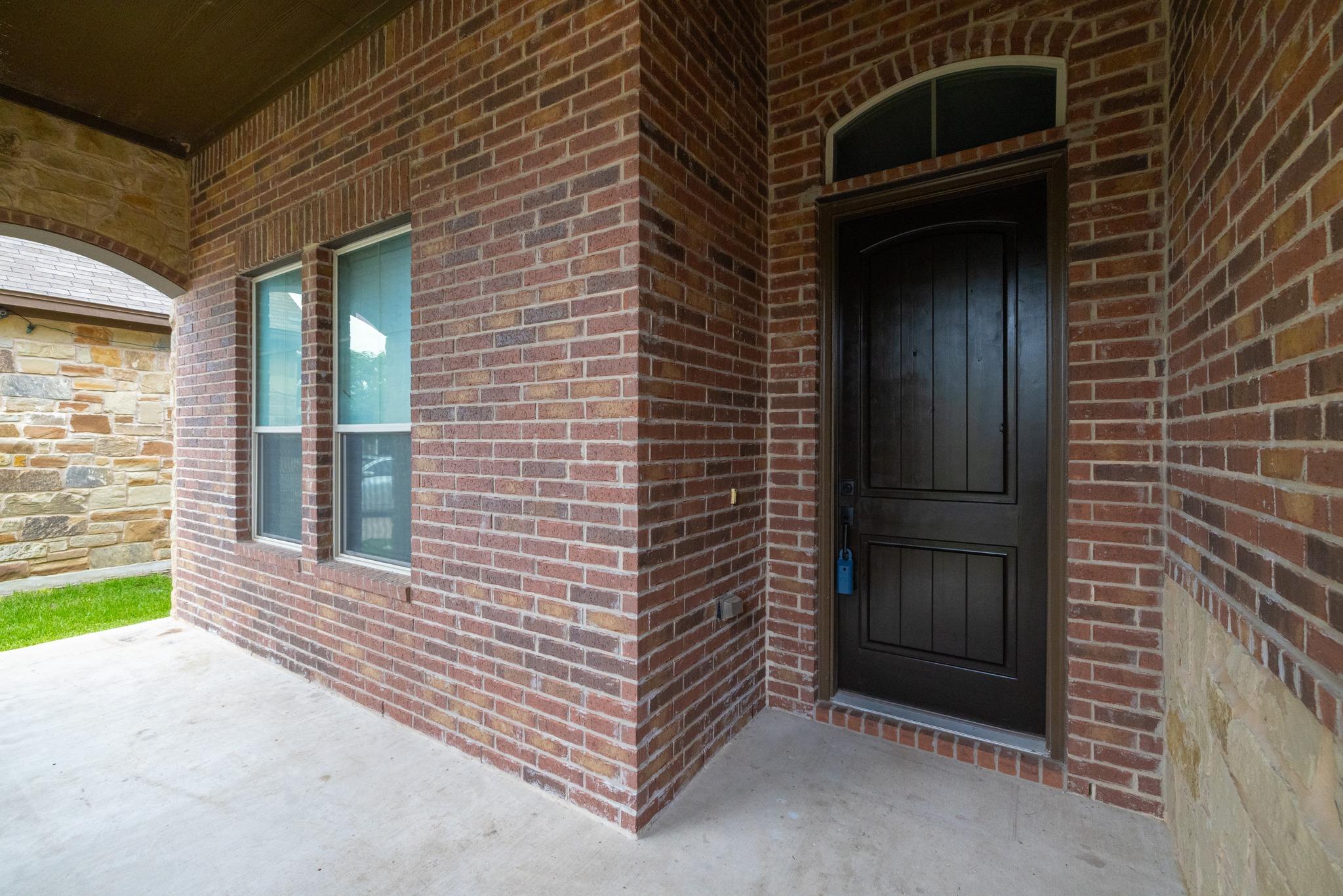 1400 Little Elm Trl # 1134, Cedar Park, TX 78613