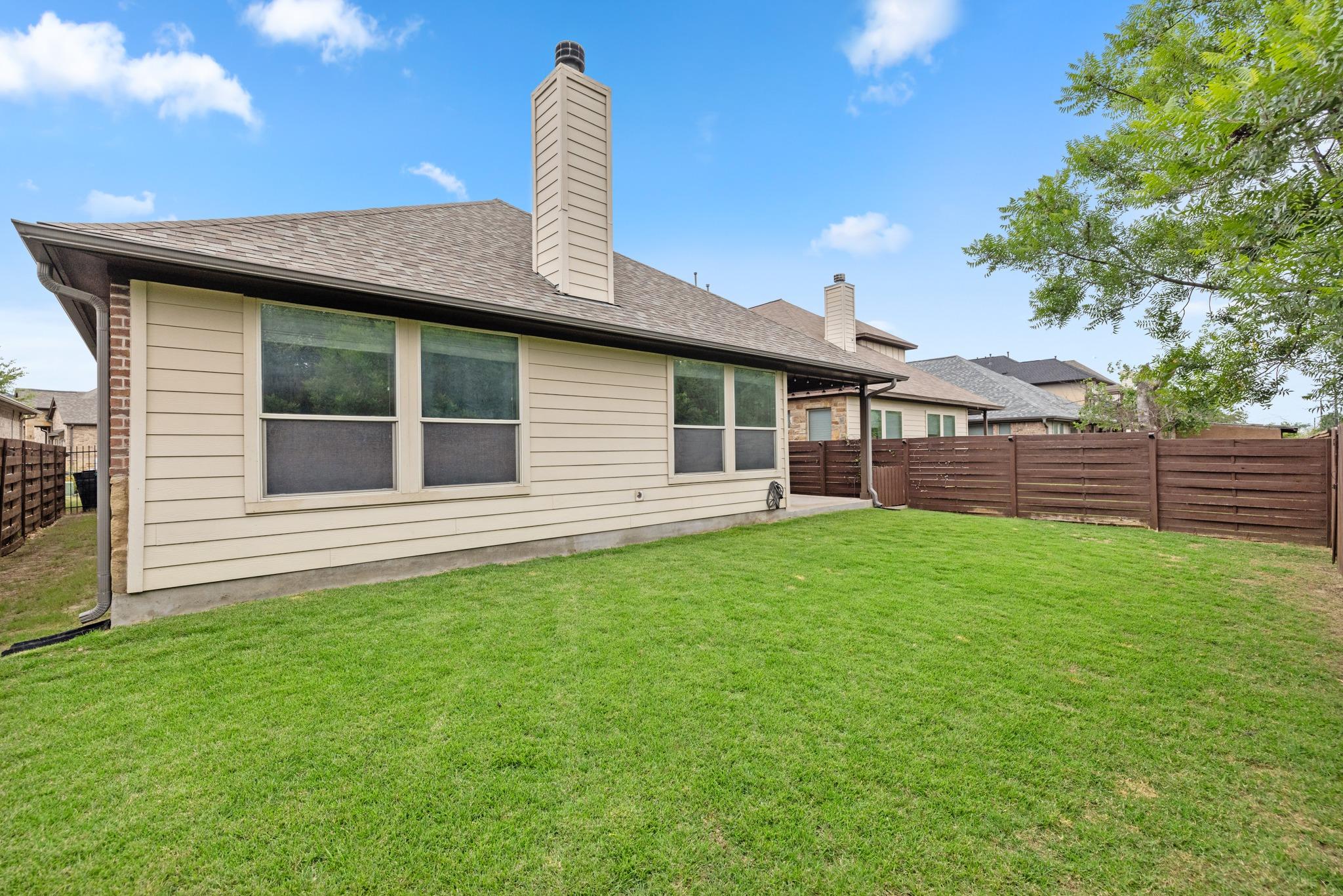1400 Little Elm Trl # 1134, Cedar Park, TX 78613
