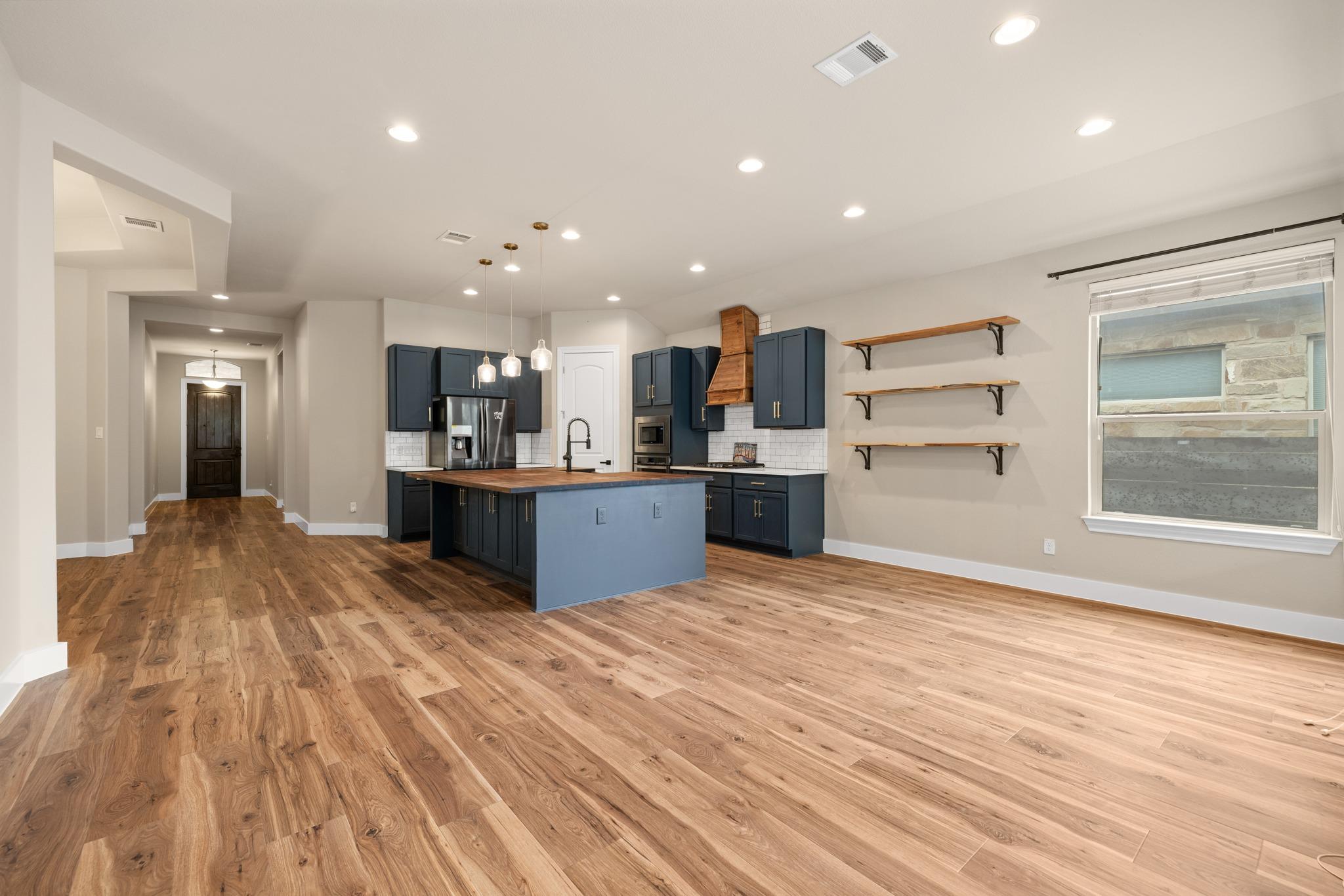 1400 Little Elm Trl # 1134, Cedar Park, TX 78613