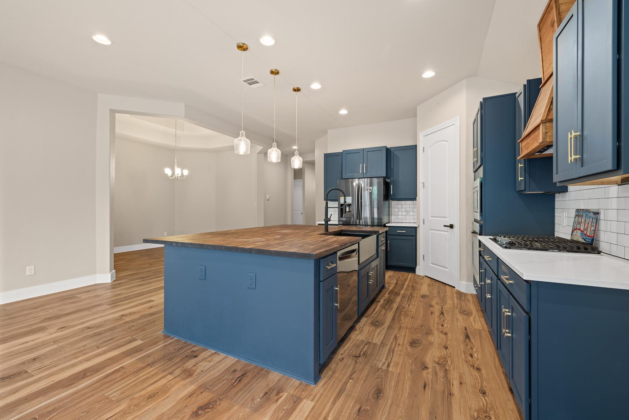 1400 Little Elm Trl # 1134, Cedar Park, TX 78613