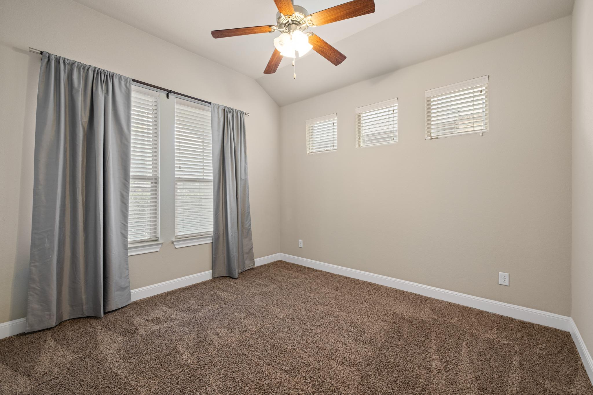 1400 Little Elm Trl # 1134, Cedar Park, TX 78613