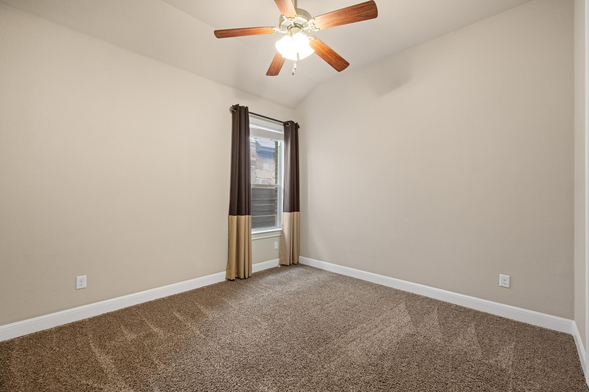 1400 Little Elm Trl # 1134, Cedar Park, TX 78613