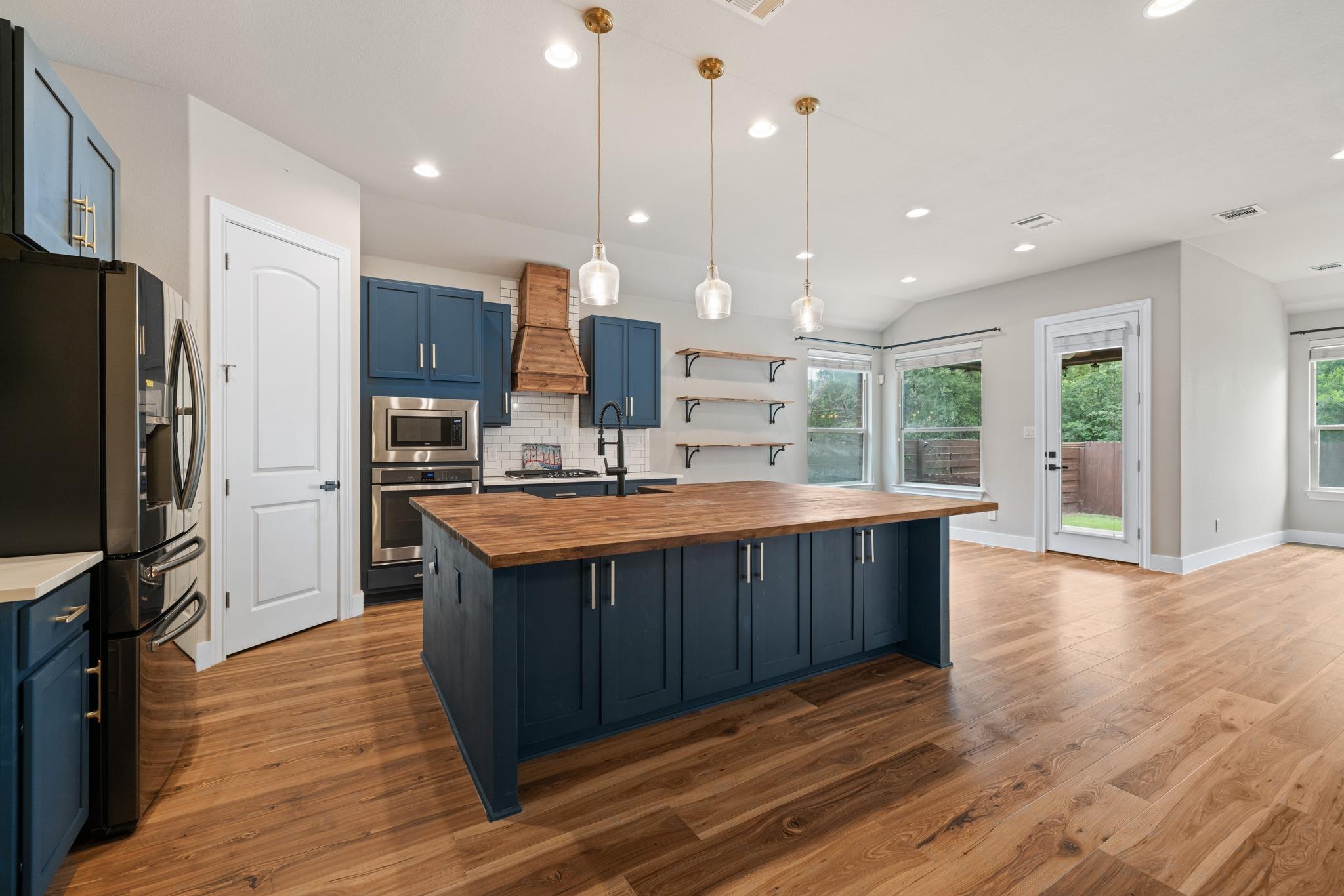 1400 Little Elm Trl # 1134, Cedar Park, TX 78613