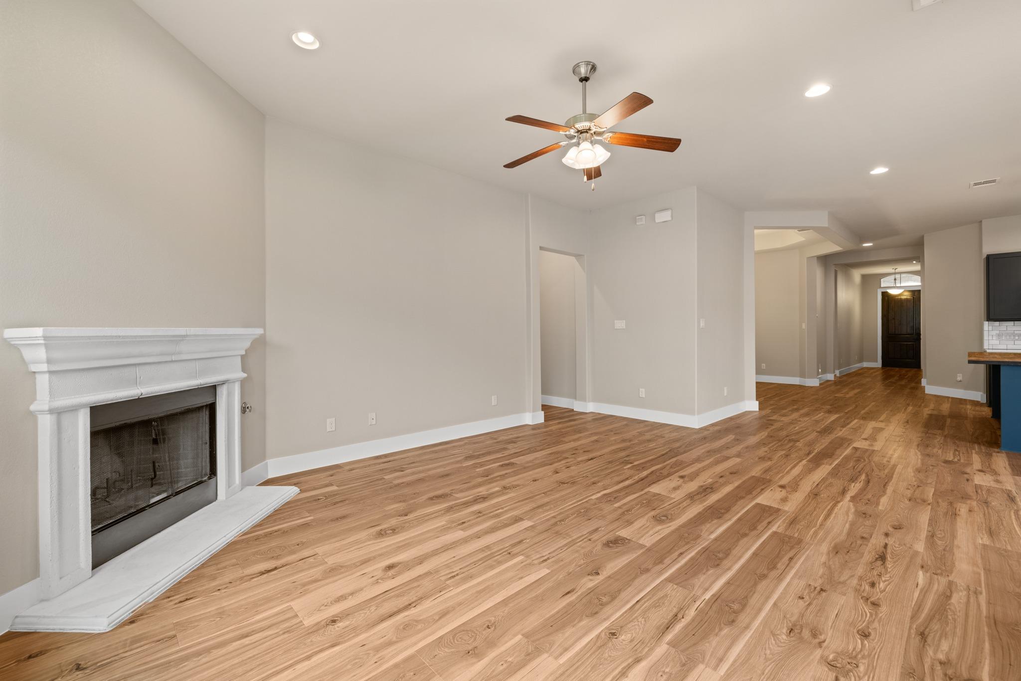 1400 Little Elm Trl # 1134, Cedar Park, TX 78613