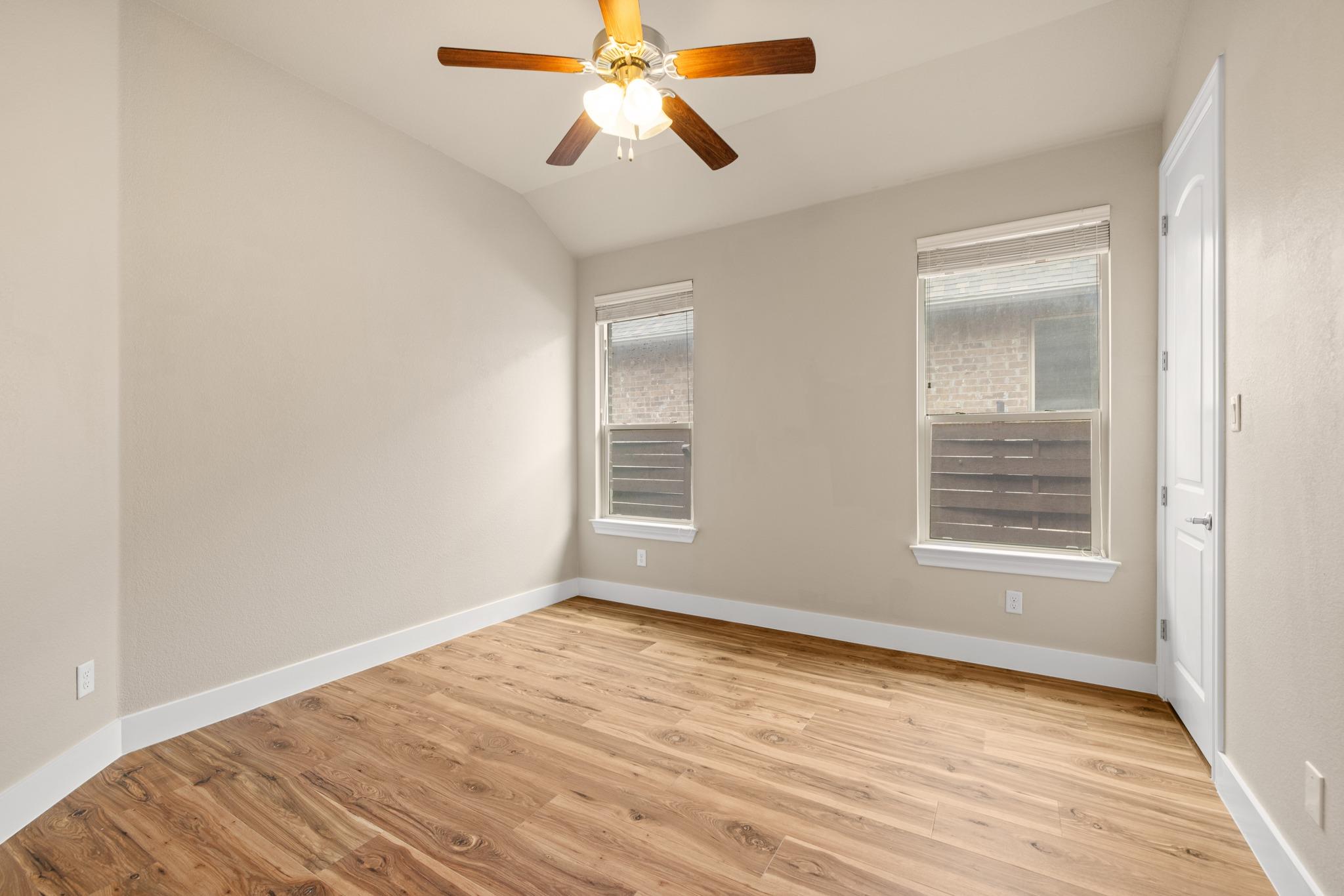 1400 Little Elm Trl # 1134, Cedar Park, TX 78613