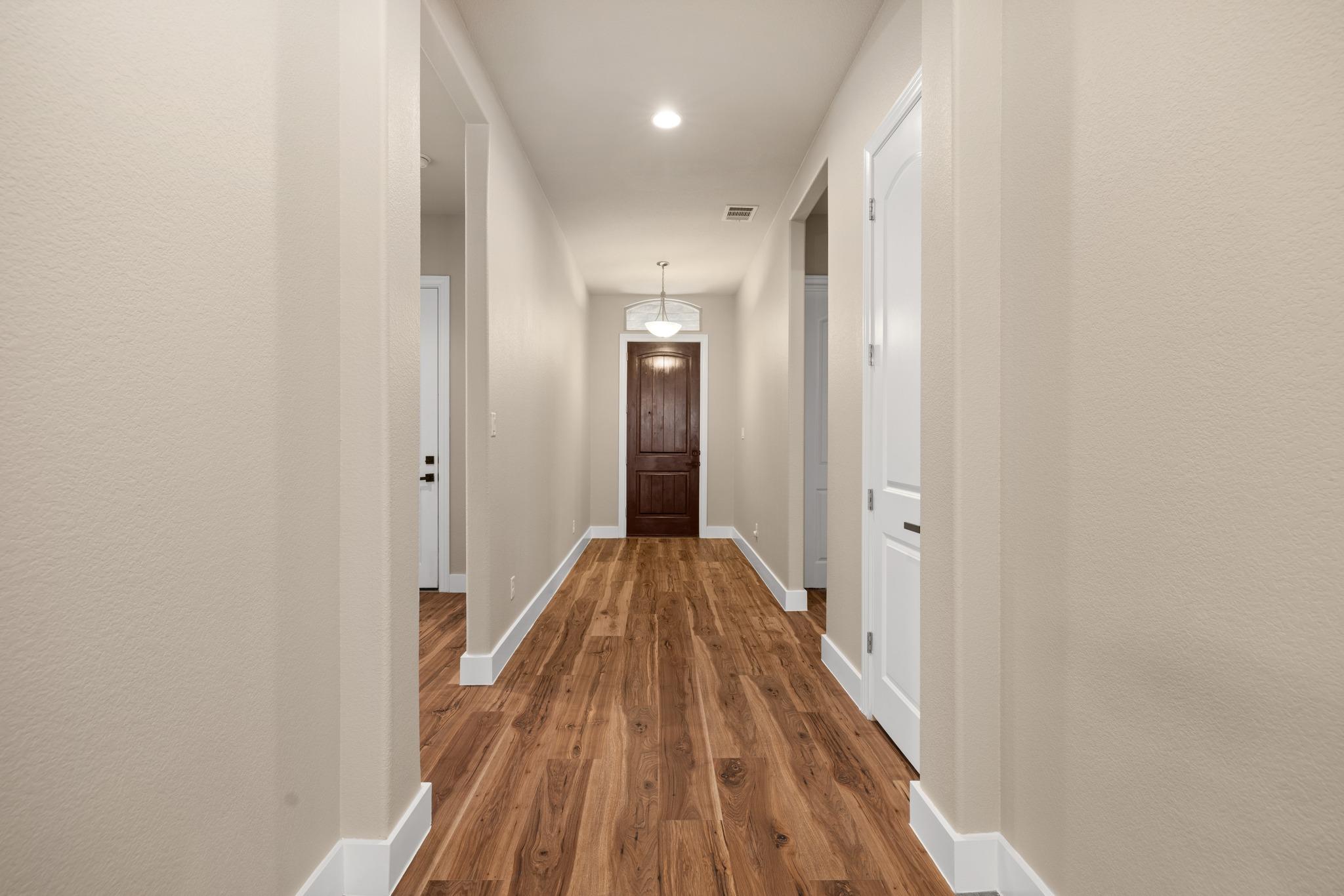 1400 Little Elm Trl # 1134, Cedar Park, TX 78613