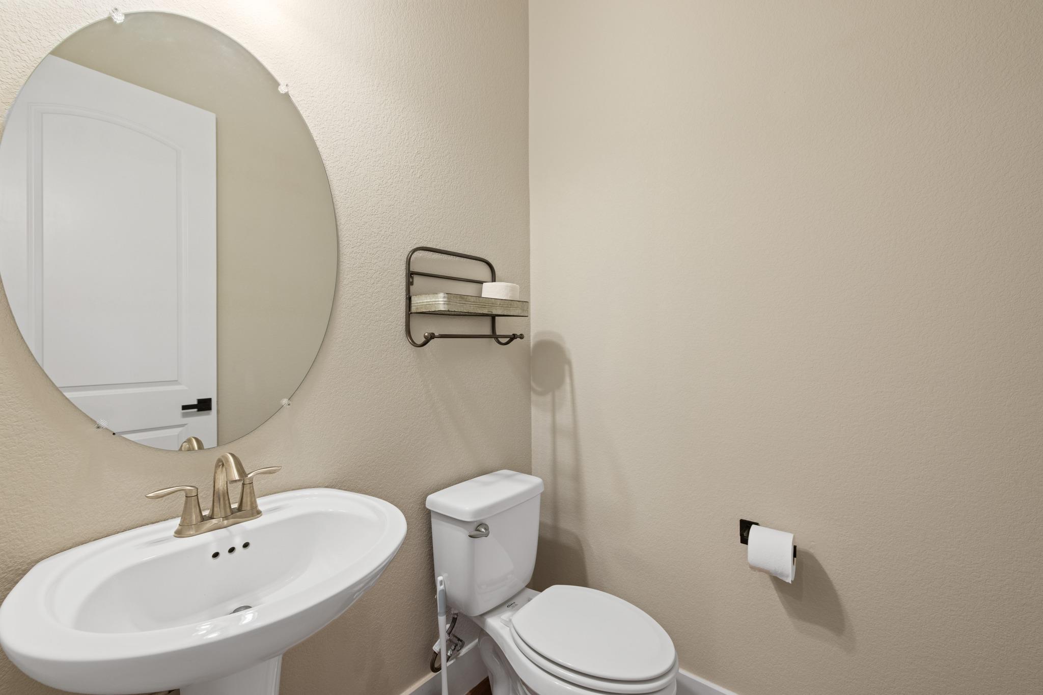 1400 Little Elm Trl # 1134, Cedar Park, TX 78613