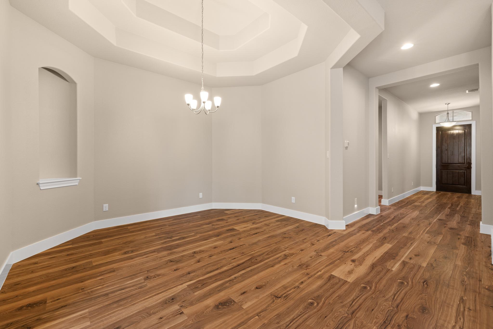 1400 Little Elm Trl # 1134, Cedar Park, TX 78613