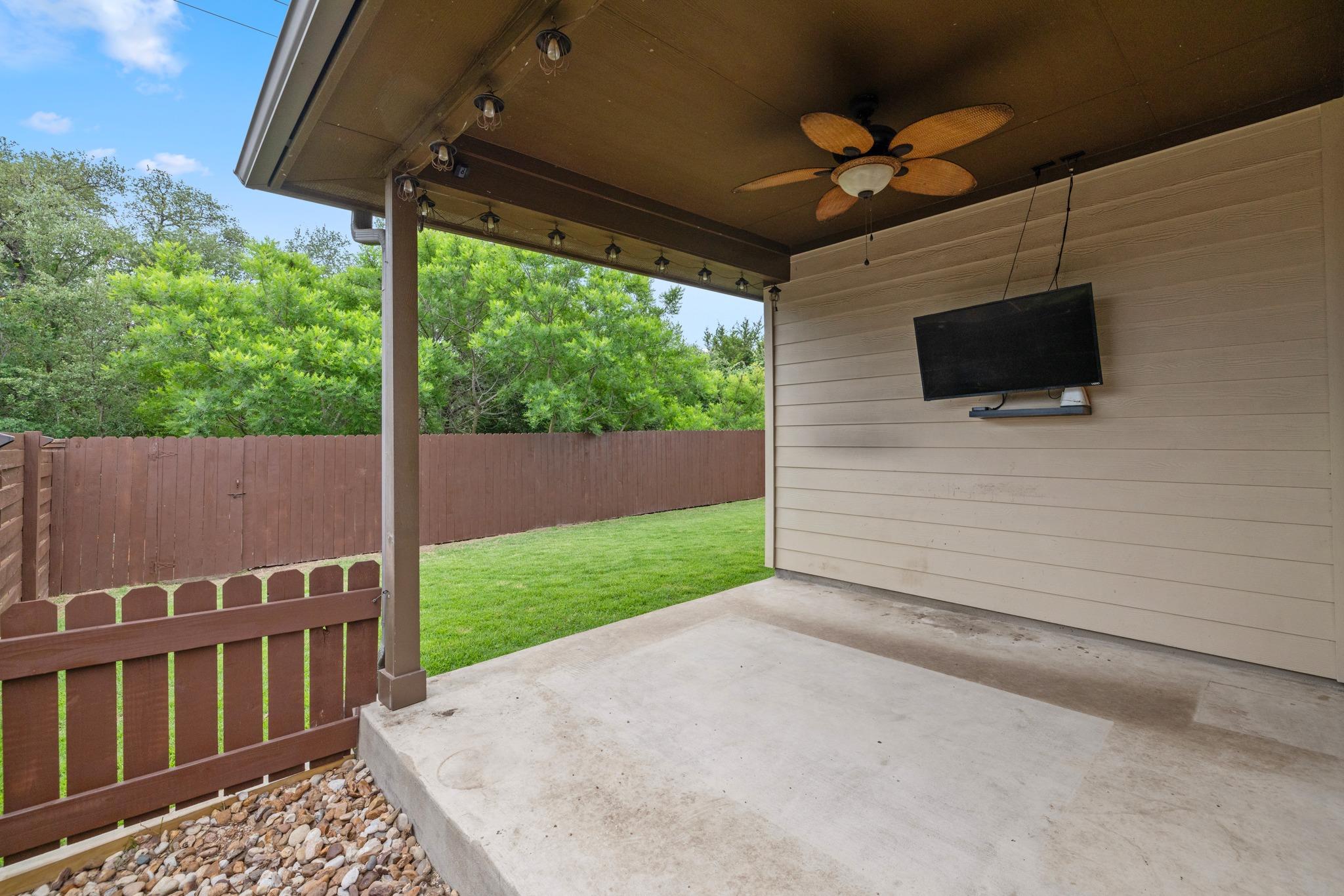 1400 Little Elm Trl # 1134, Cedar Park, TX 78613