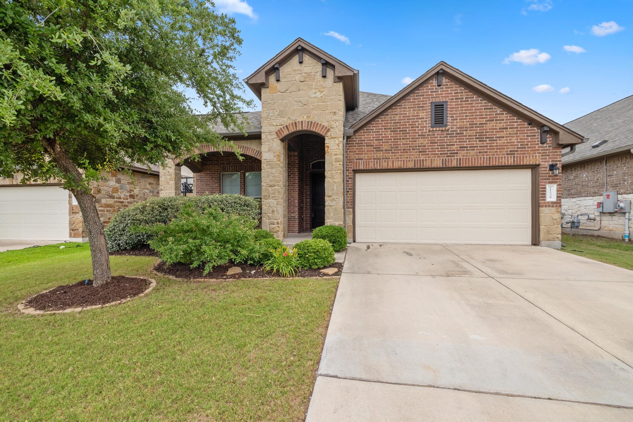 1400 Little Elm Trl # 1134, Cedar Park, TX 78613