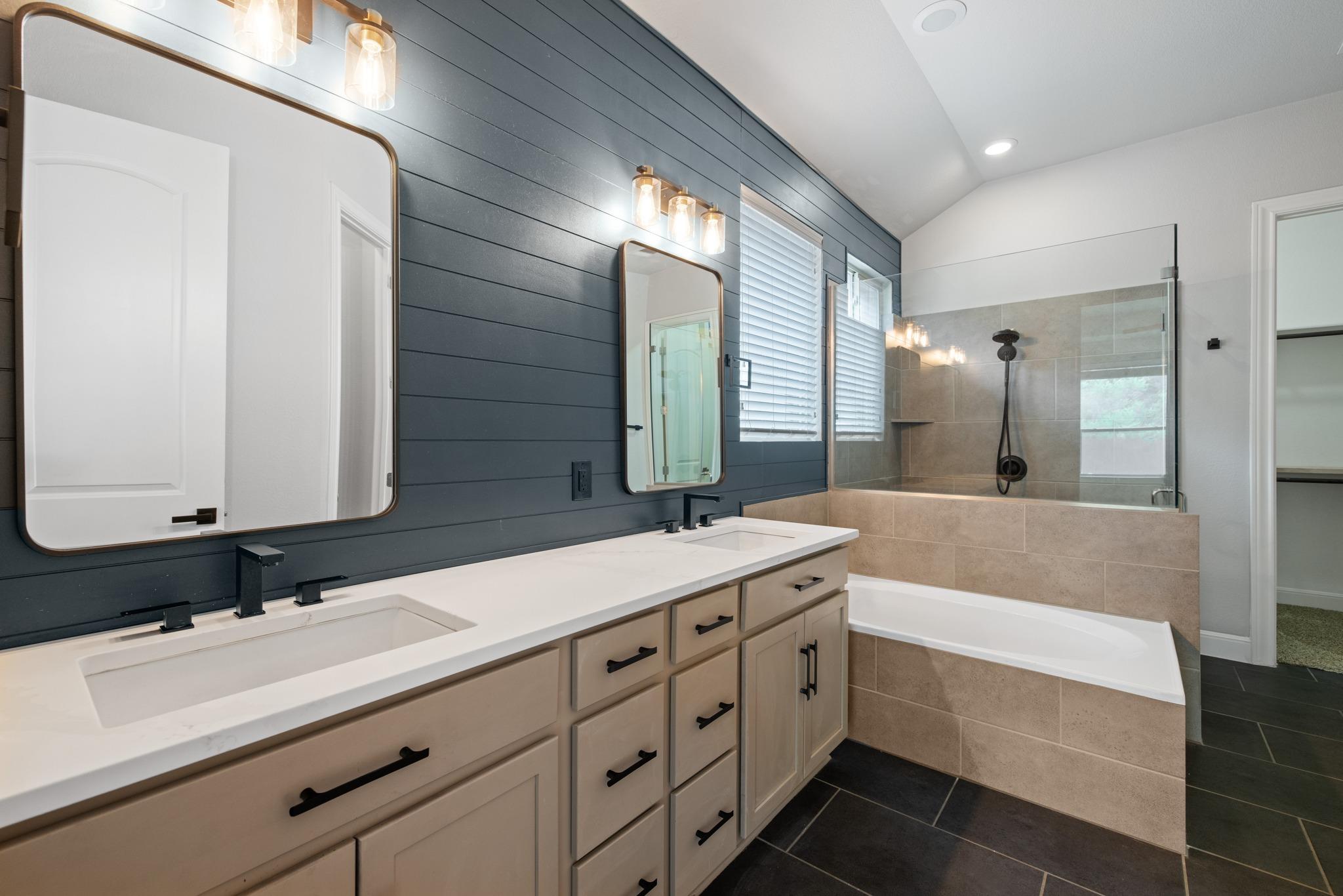 1400 Little Elm Trl # 1134, Cedar Park, TX 78613