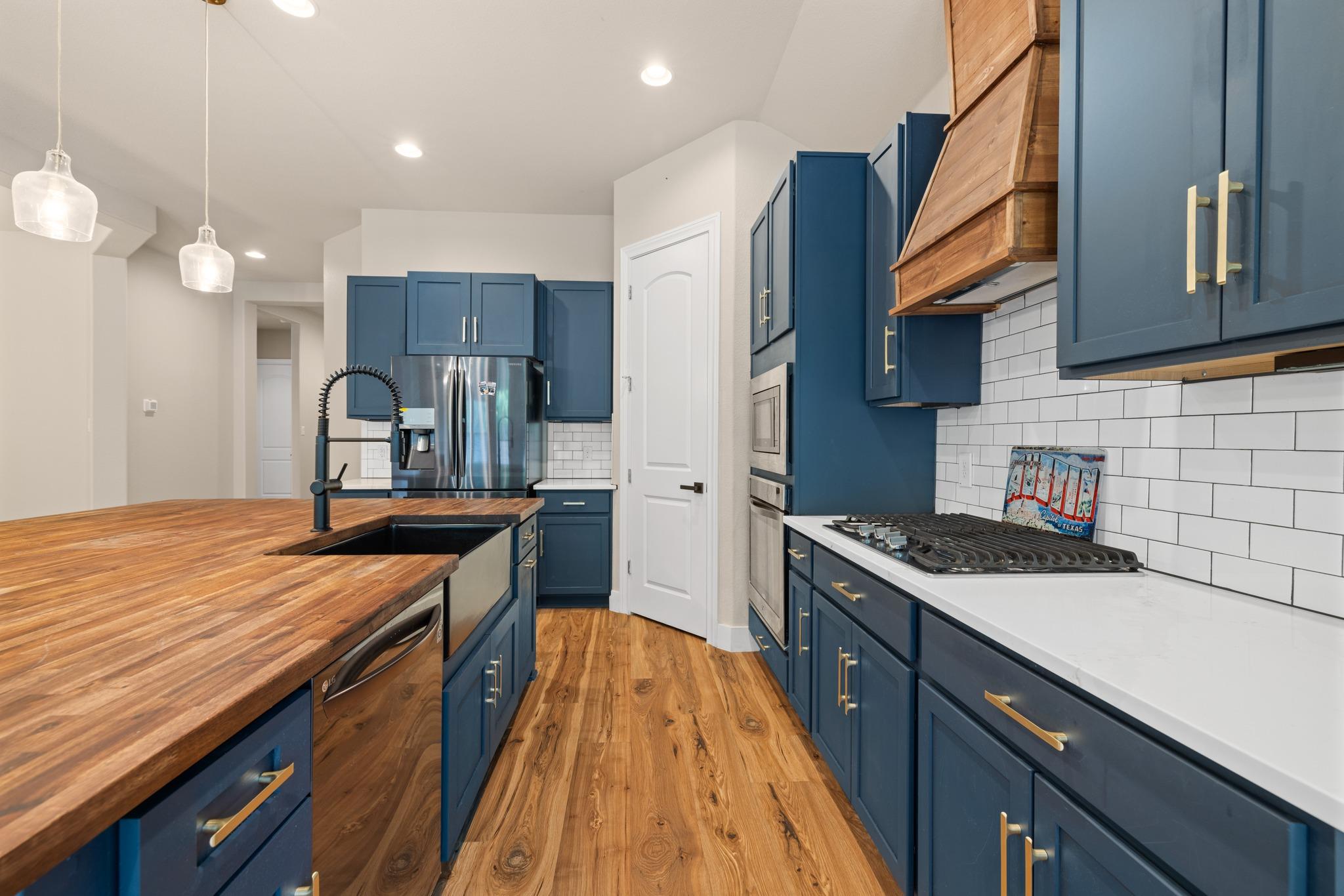 1400 Little Elm Trl # 1134, Cedar Park, TX 78613