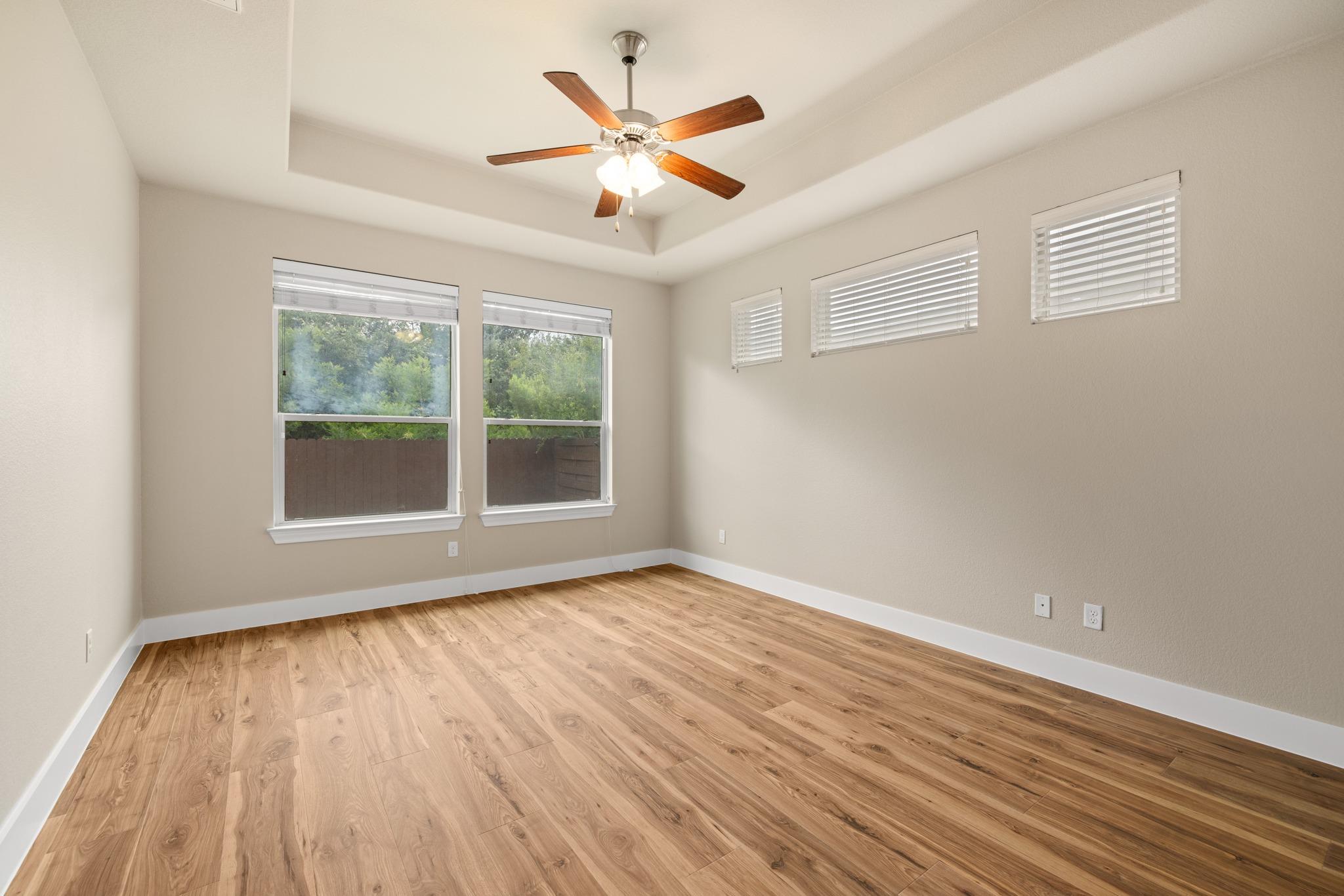 1400 Little Elm Trl # 1134, Cedar Park, TX 78613