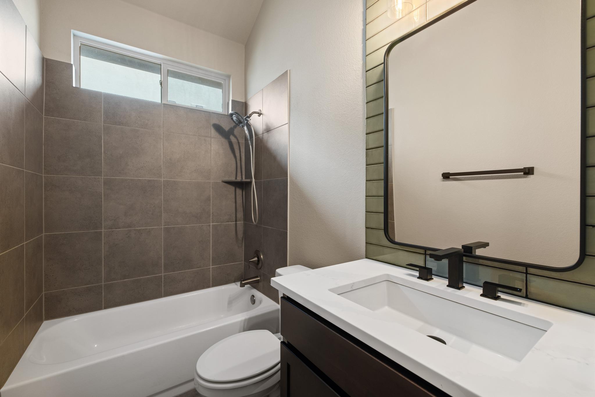 1400 Little Elm Trl # 1134, Cedar Park, TX 78613