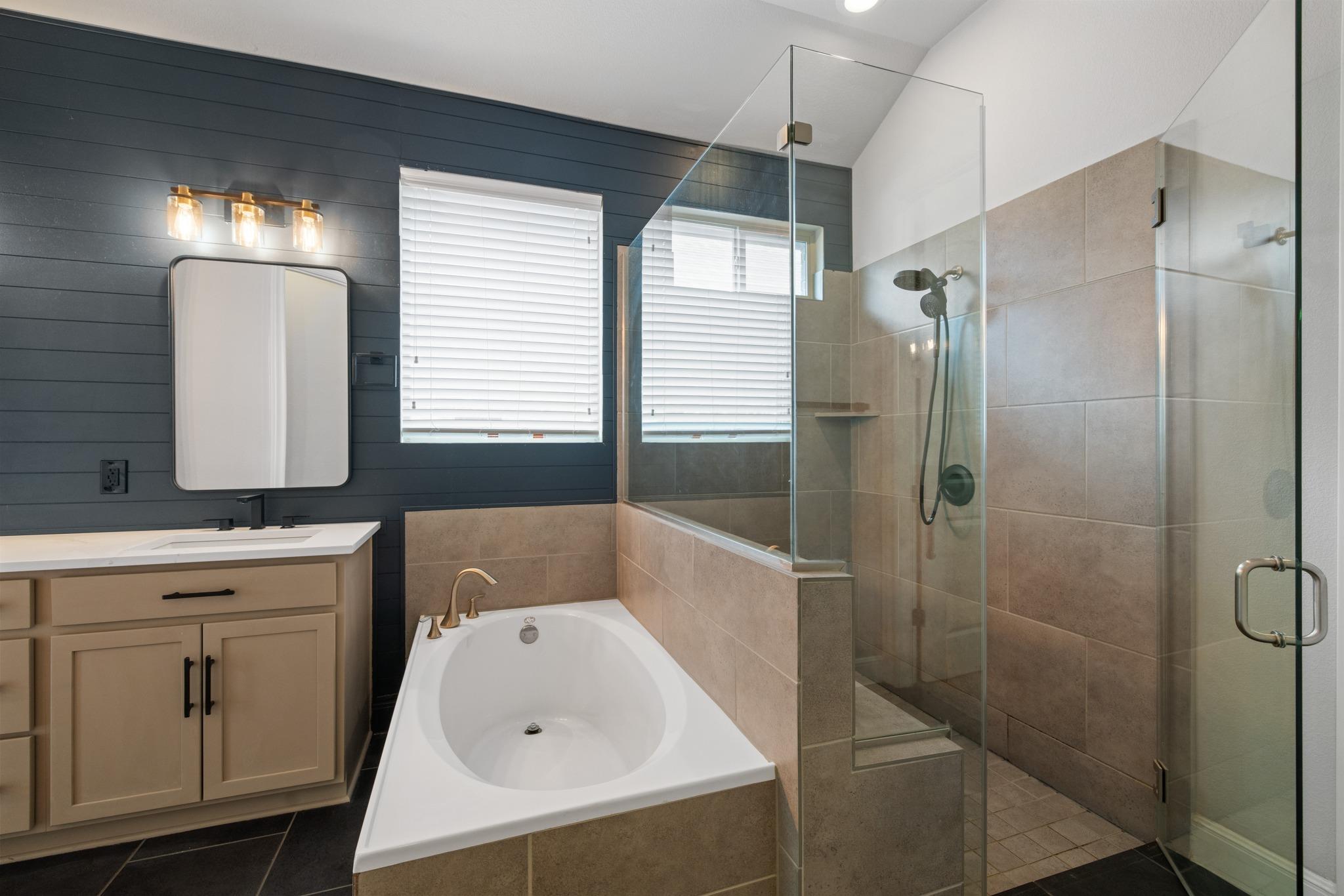 1400 Little Elm Trl # 1134, Cedar Park, TX 78613