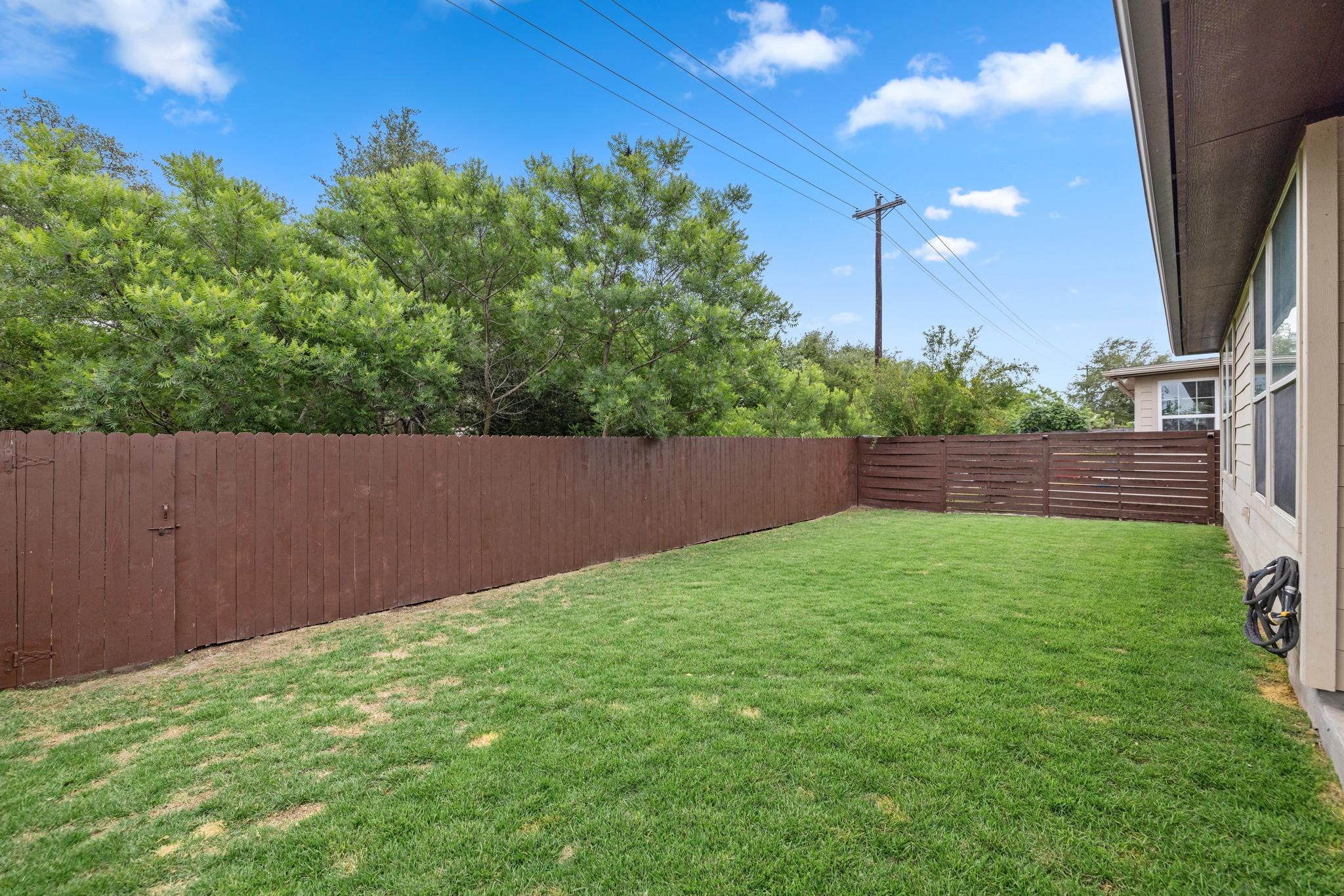 1400 Little Elm Trl # 1134, Cedar Park, TX 78613