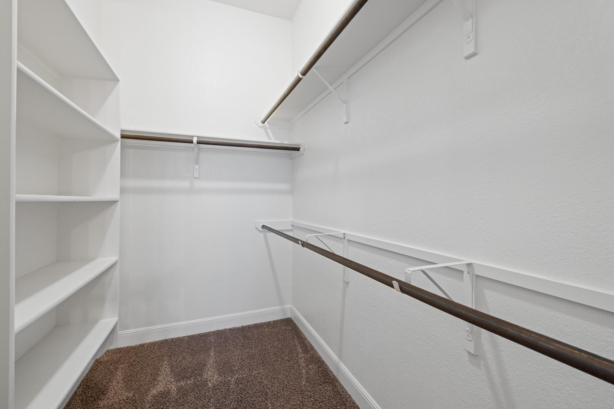 1400 Little Elm Trl # 1134, Cedar Park, TX 78613