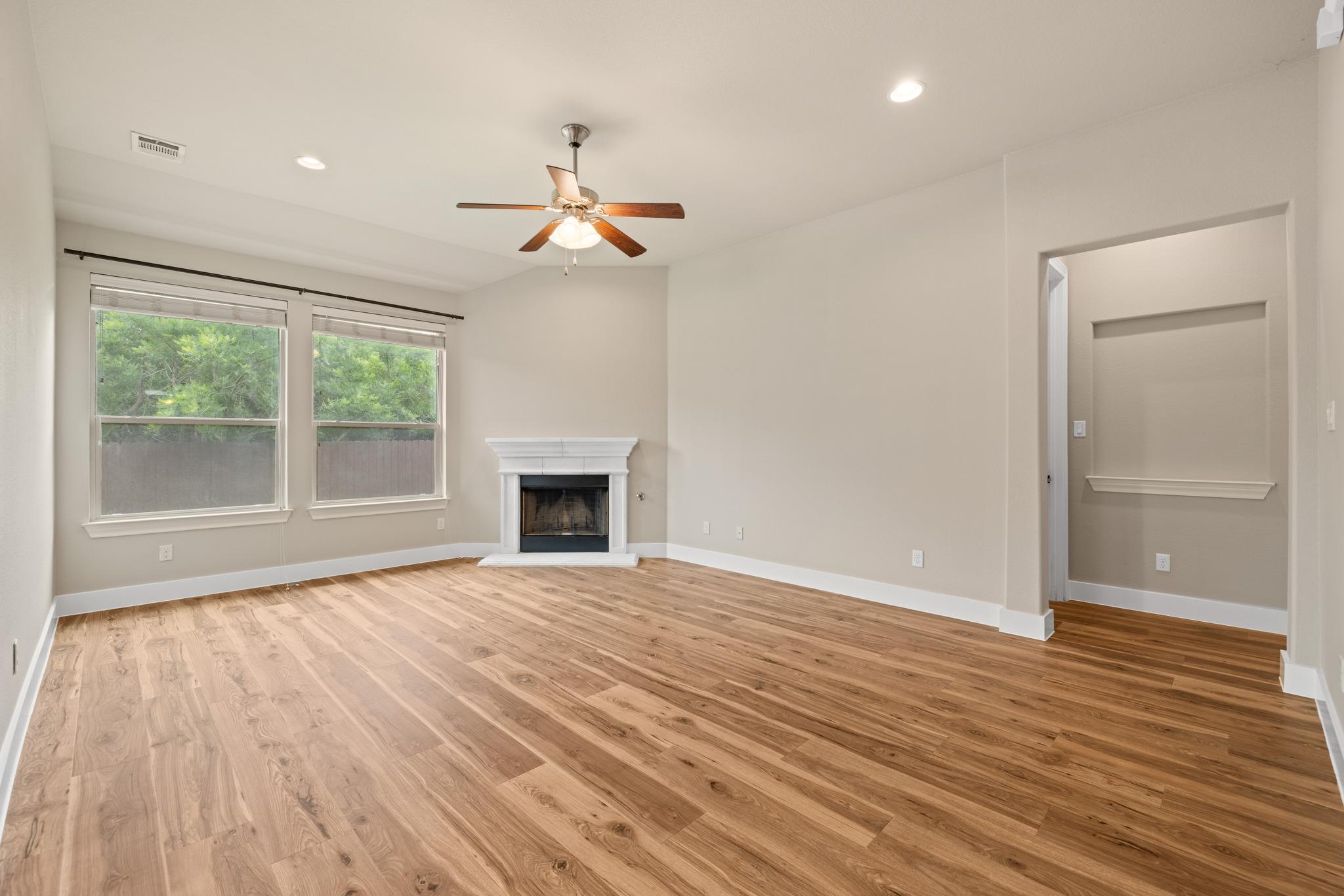 1400 Little Elm Trl # 1134, Cedar Park, TX 78613
