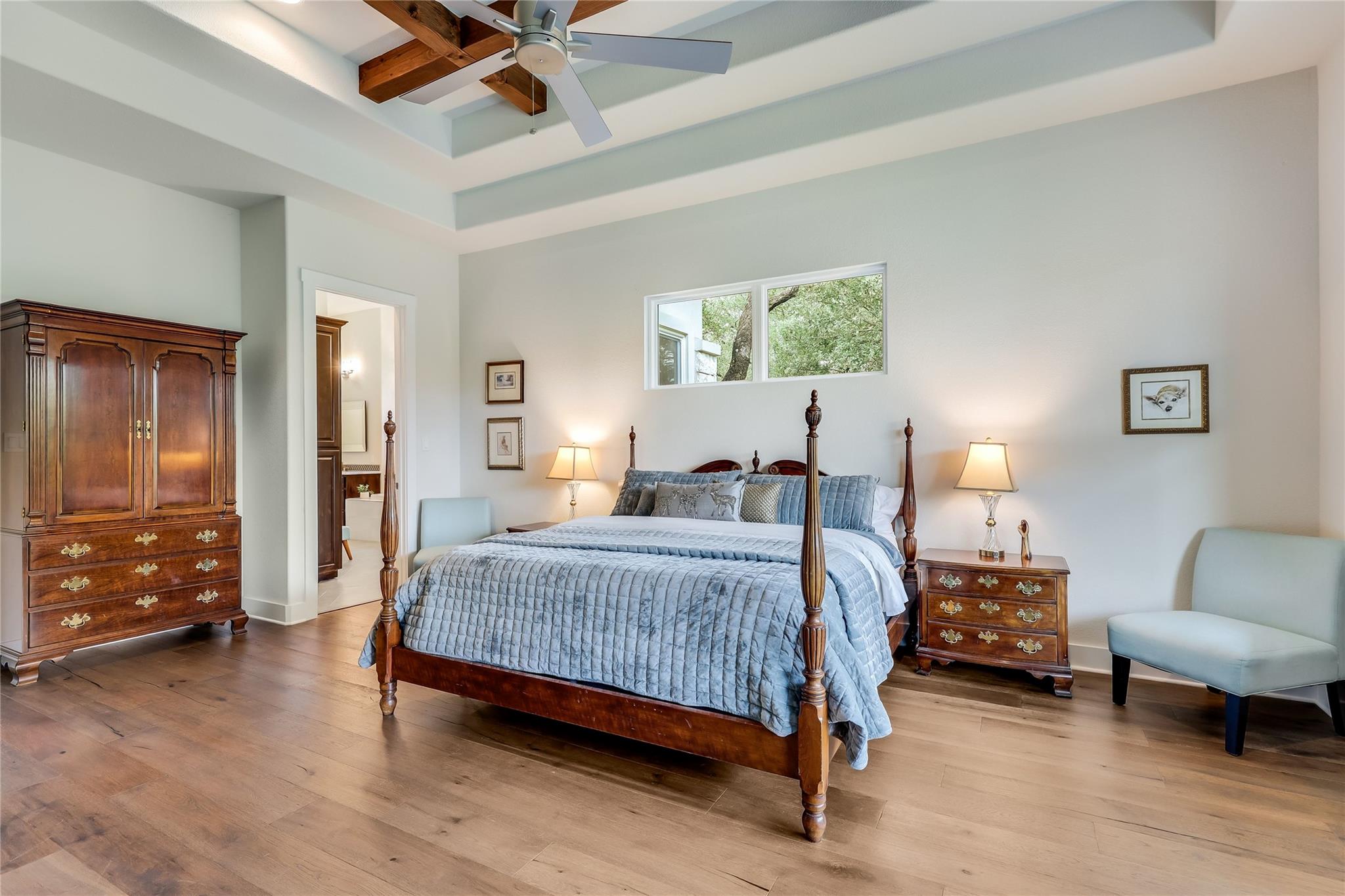 120 Horizon Ridge Cv, Liberty Hill, TX 78642