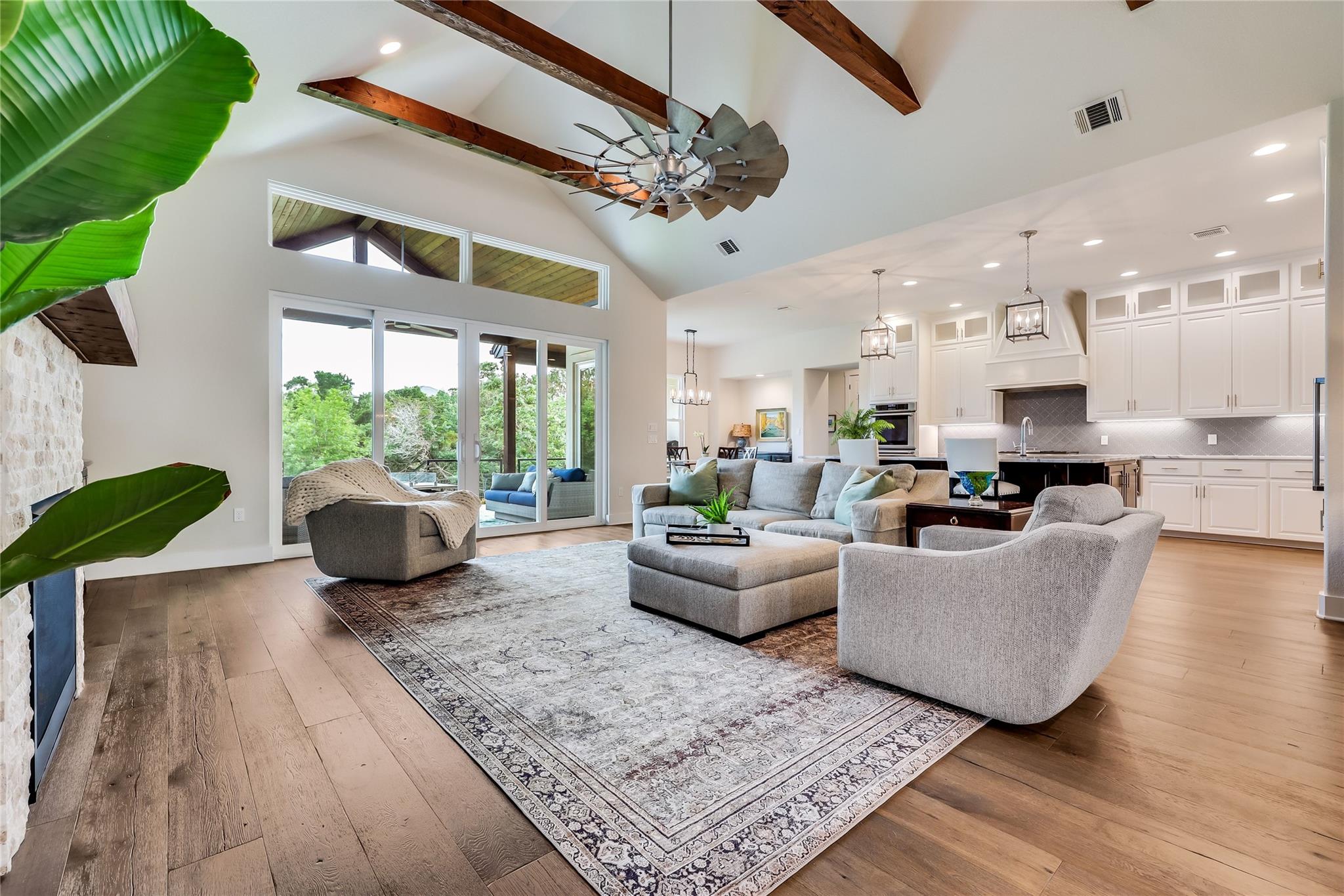 120 Horizon Ridge Cv, Liberty Hill, TX 78642