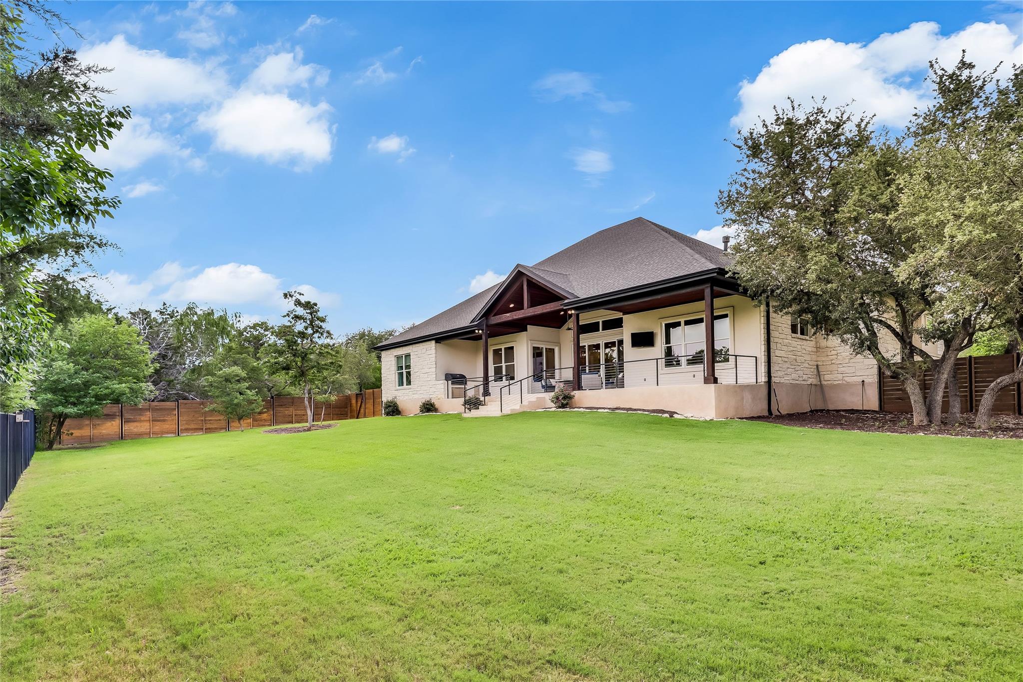 120 Horizon Ridge Cv, Liberty Hill, TX 78642
