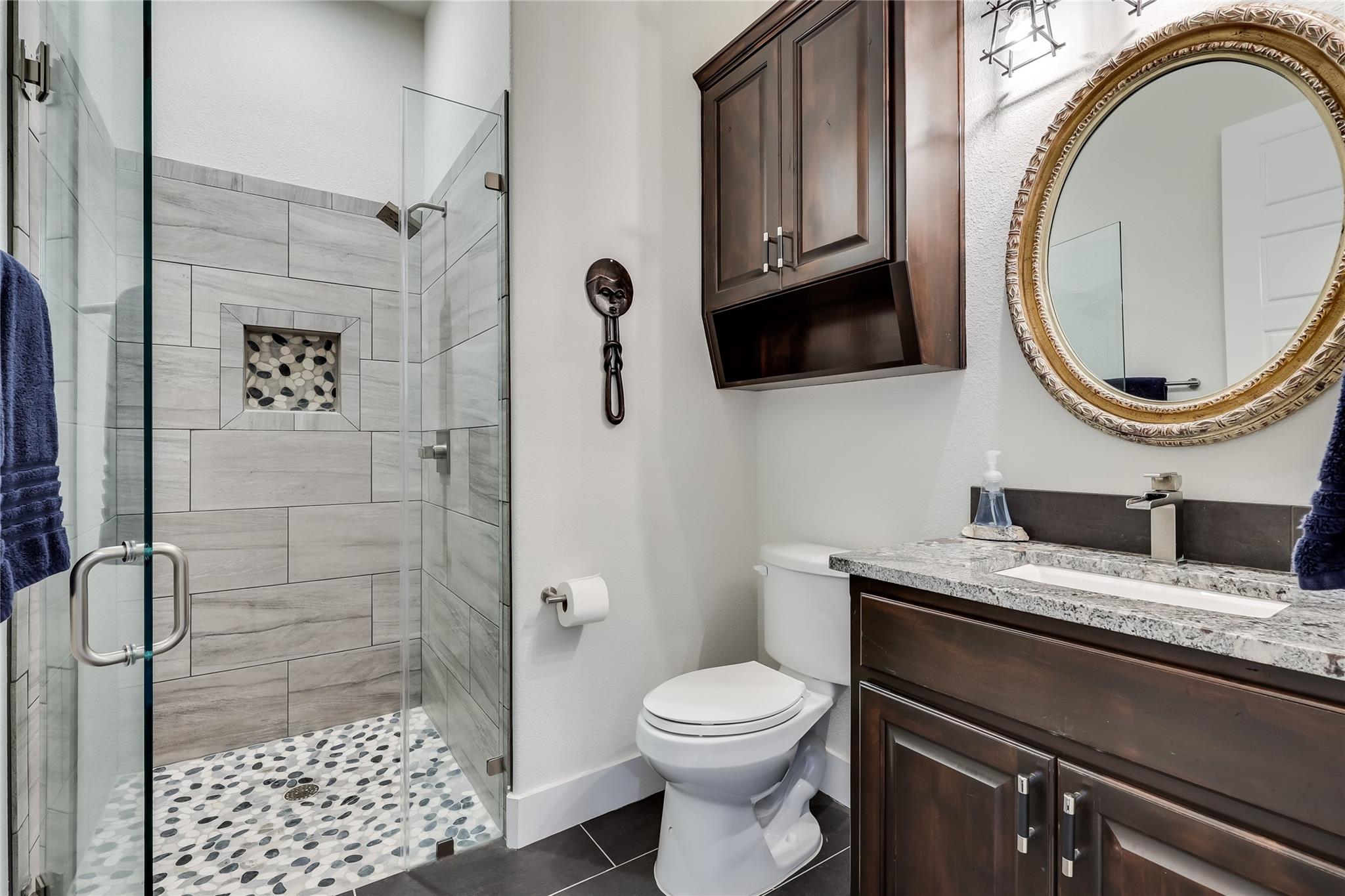 120 Horizon Ridge Cv, Liberty Hill, TX 78642