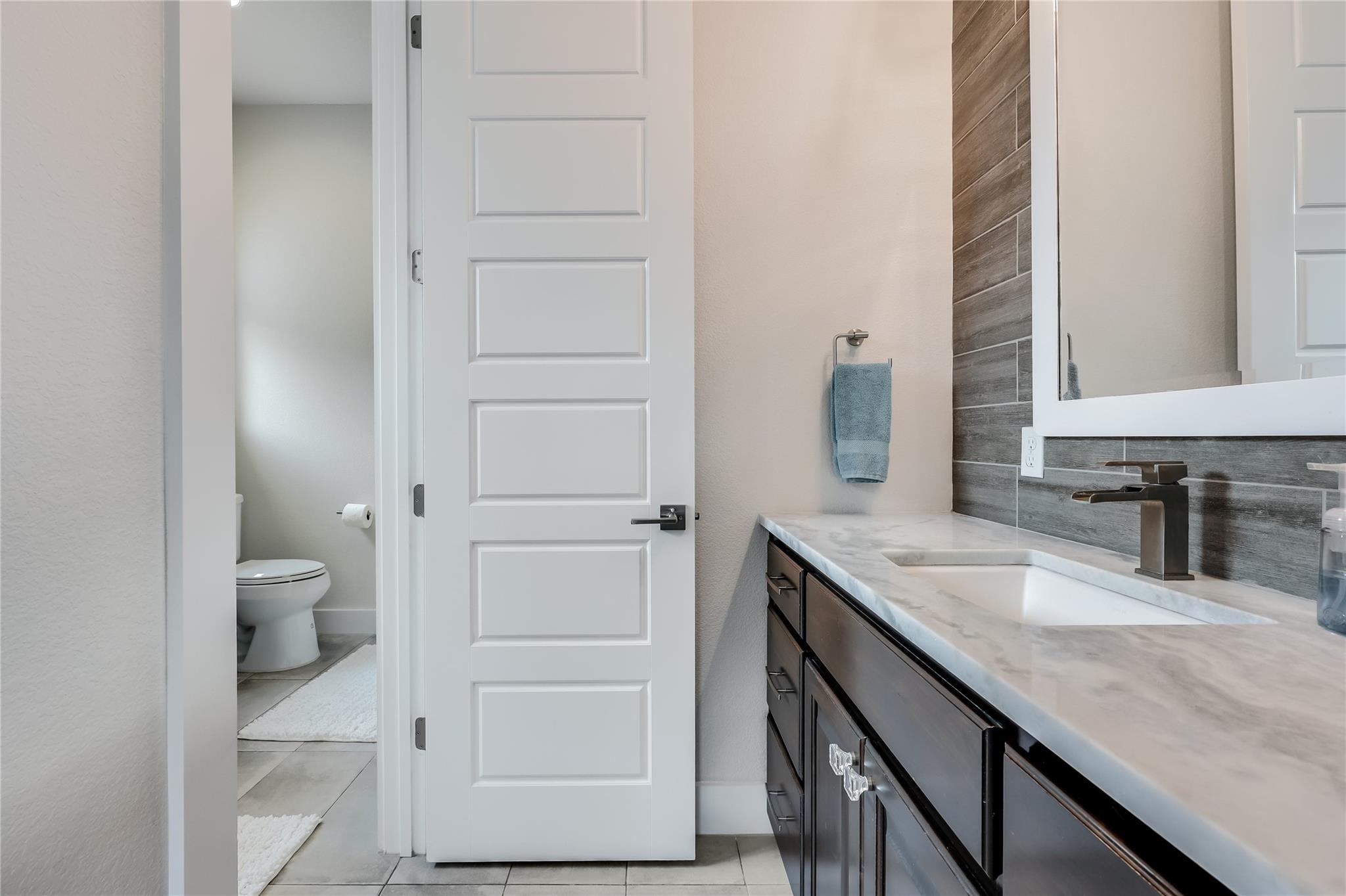 120 Horizon Ridge Cv, Liberty Hill, TX 78642