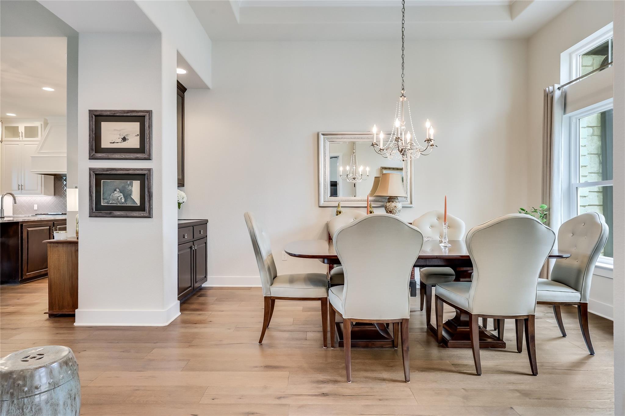 120 Horizon Ridge Cv, Liberty Hill, TX 78642