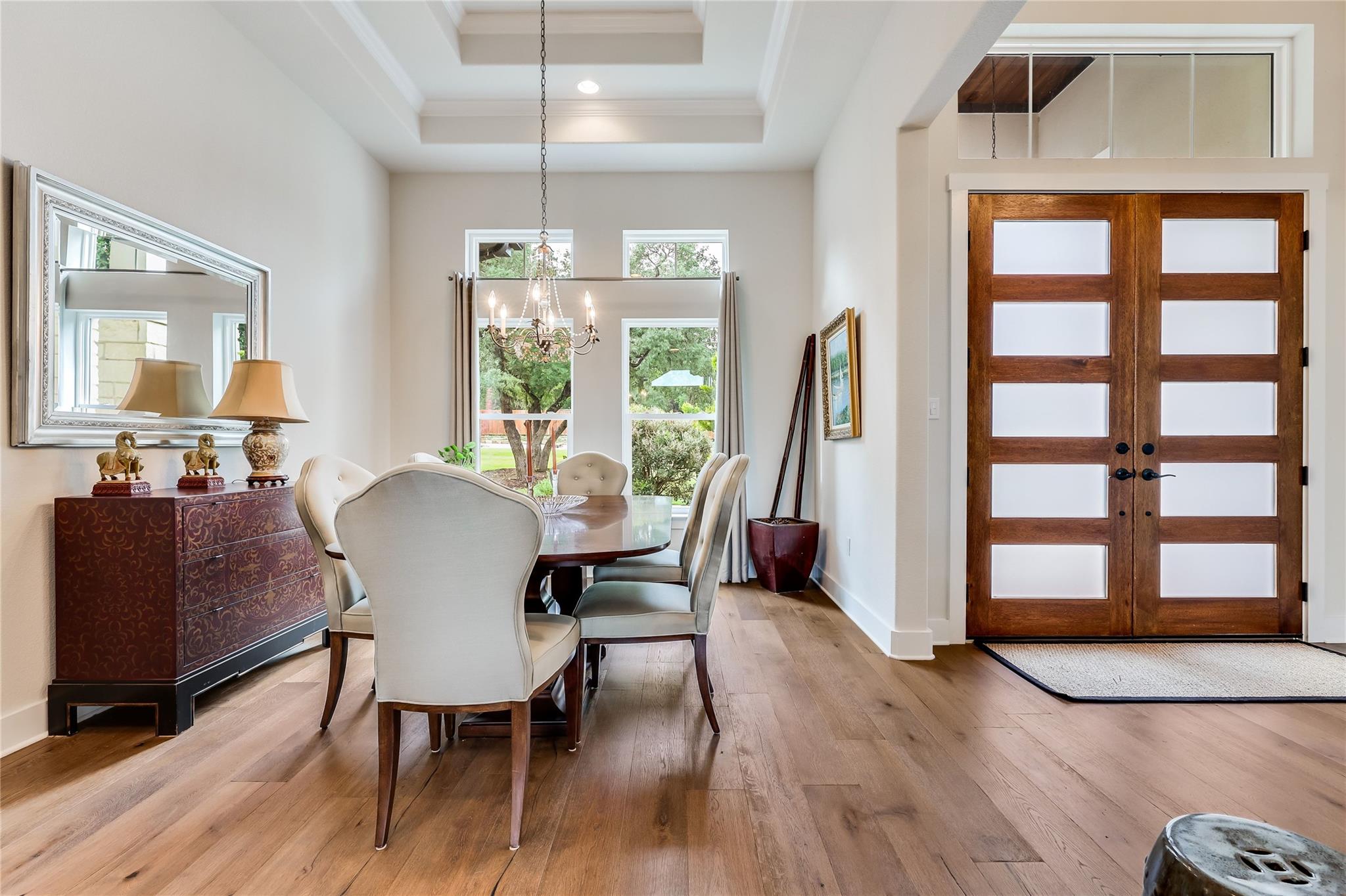 120 Horizon Ridge Cv, Liberty Hill, TX 78642