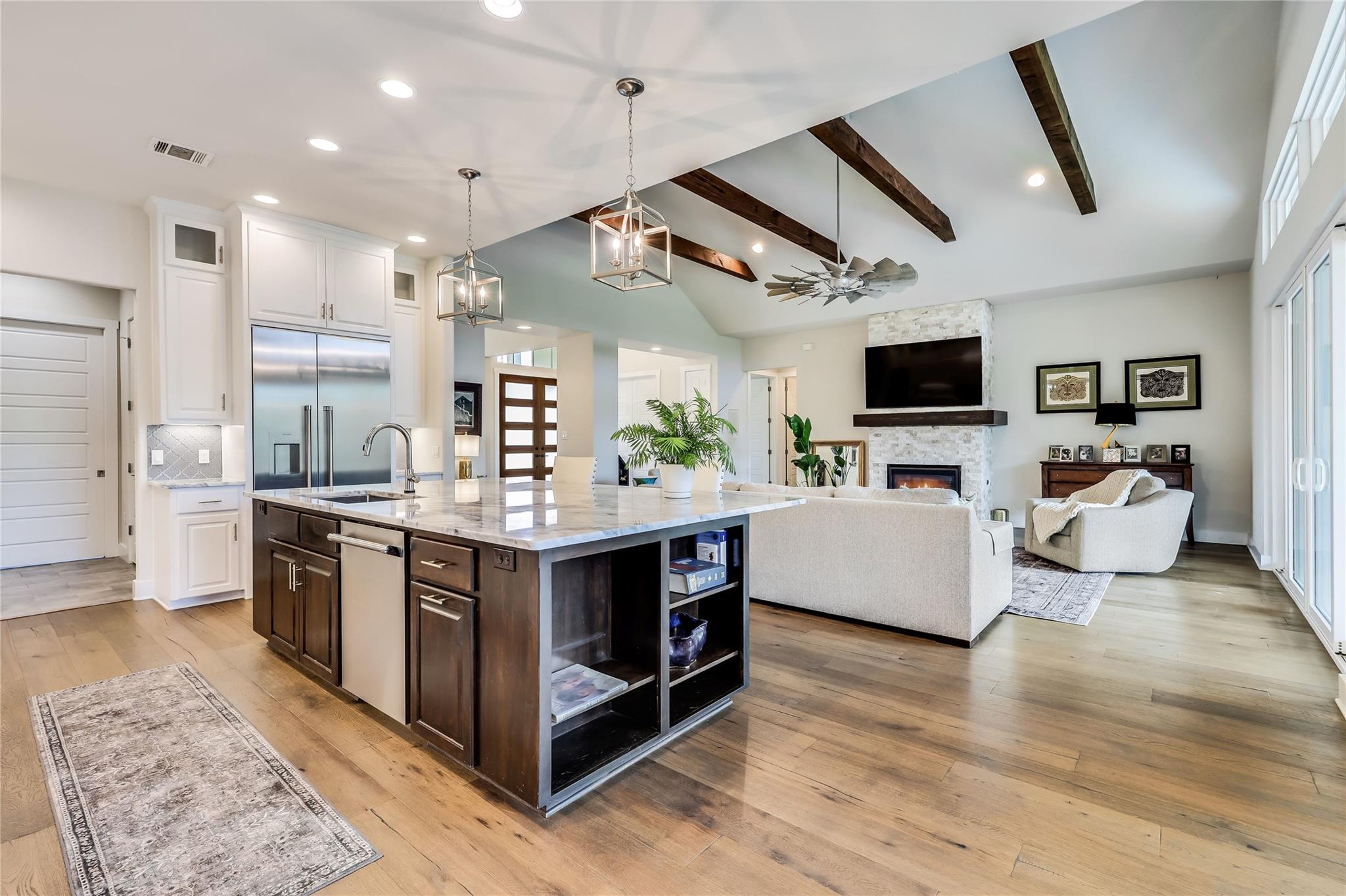 120 Horizon Ridge Cv, Liberty Hill, TX 78642