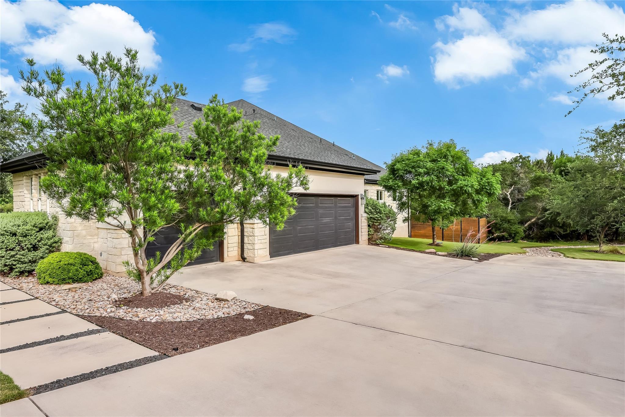 120 Horizon Ridge Cv, Liberty Hill, TX 78642
