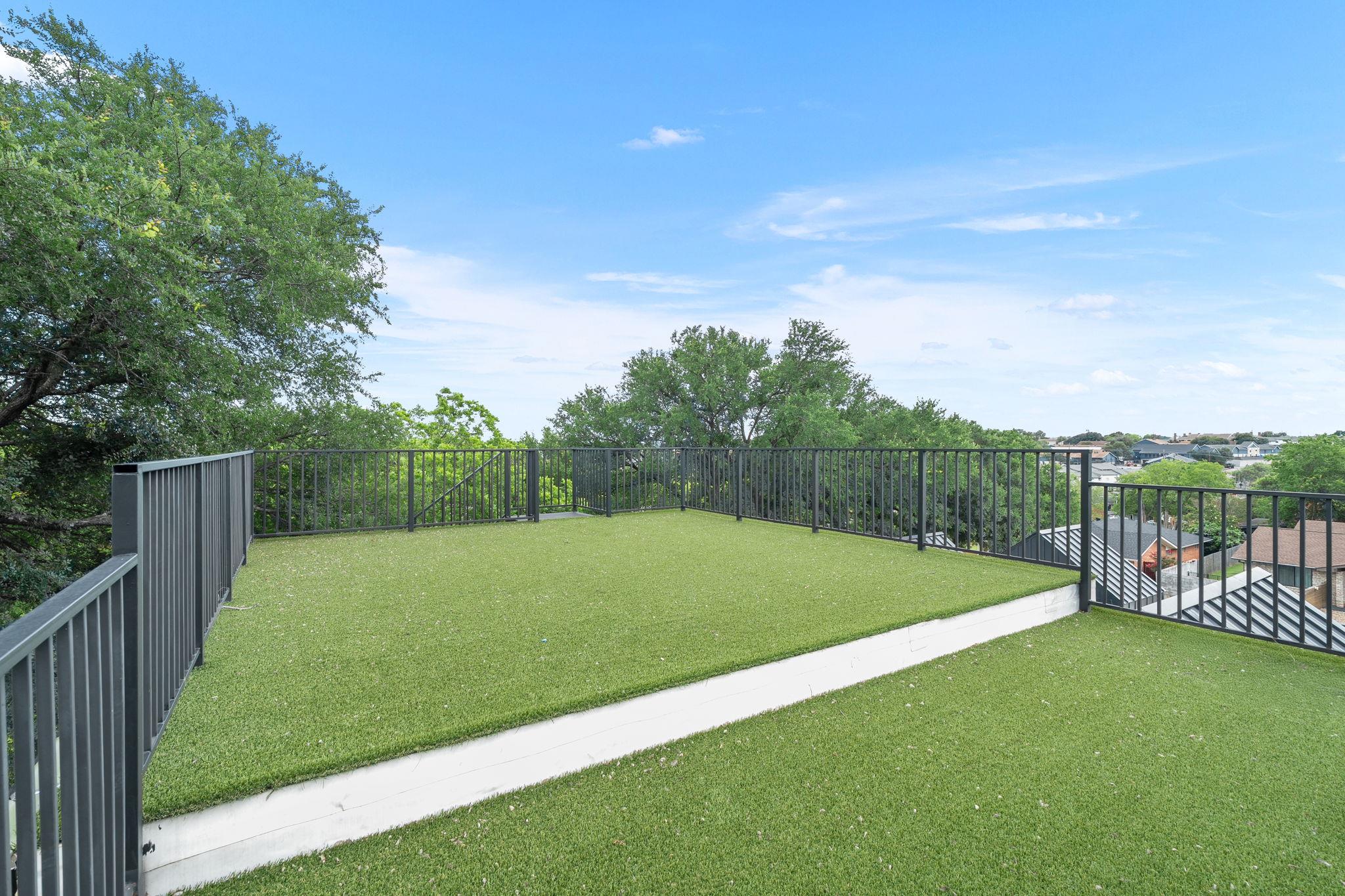 1910 Crooked Ln, Austin, TX 78741