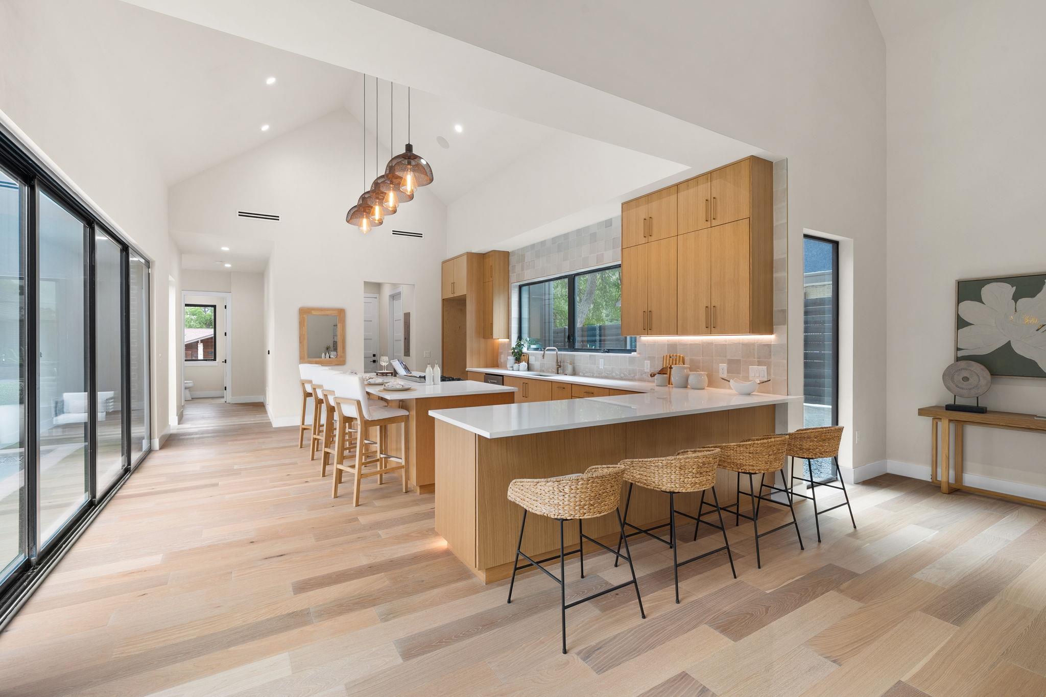 1910 Crooked Ln, Austin, TX 78741