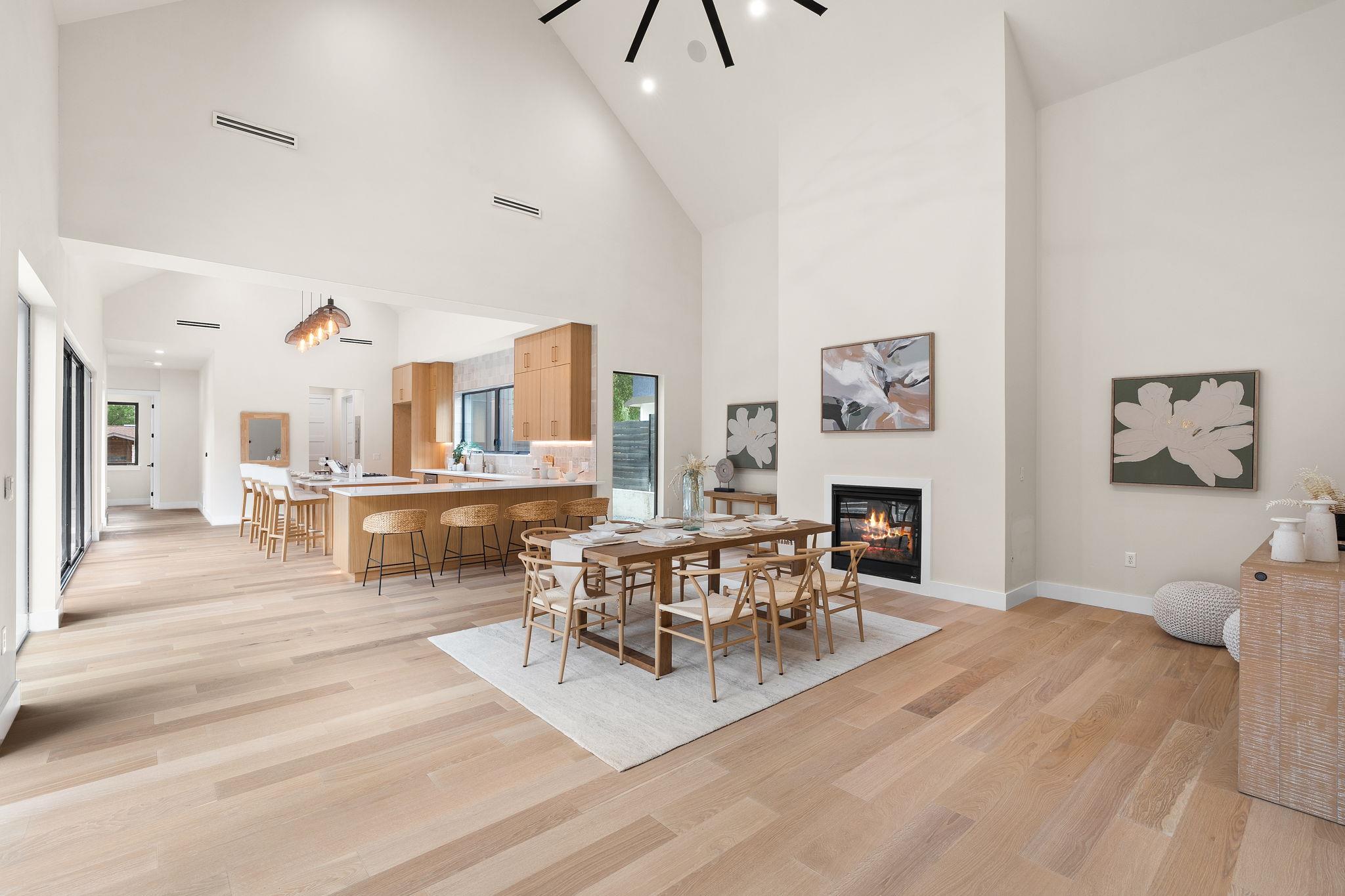 1910 Crooked Ln, Austin, TX 78741