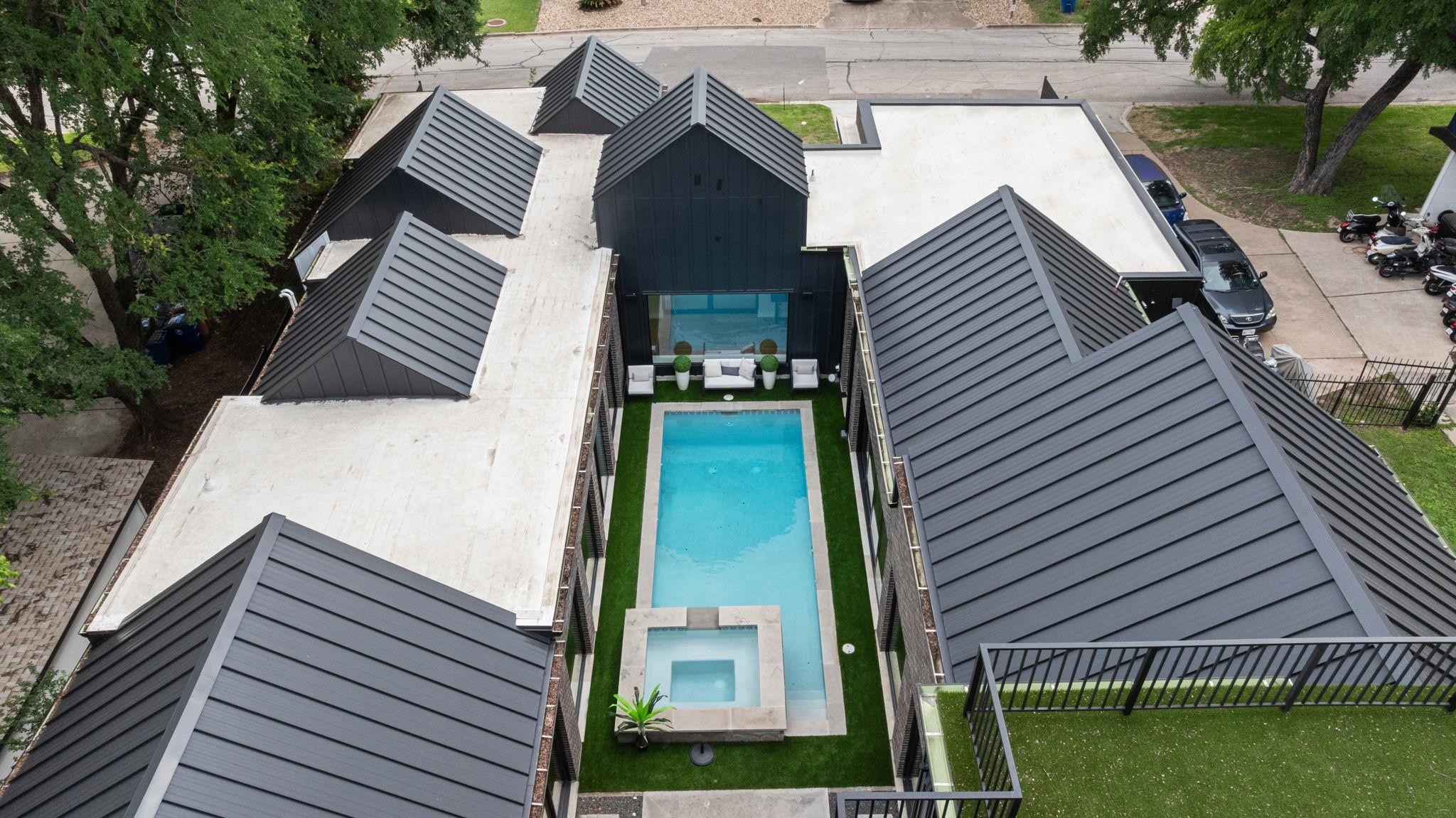 1910 Crooked Ln, Austin, TX 78741