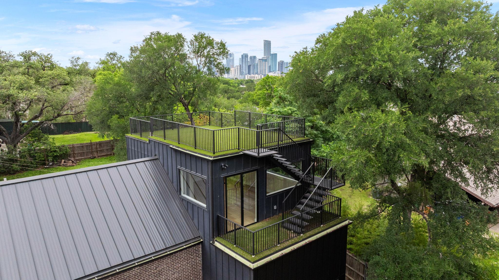 1910 Crooked Ln, Austin, TX 78741