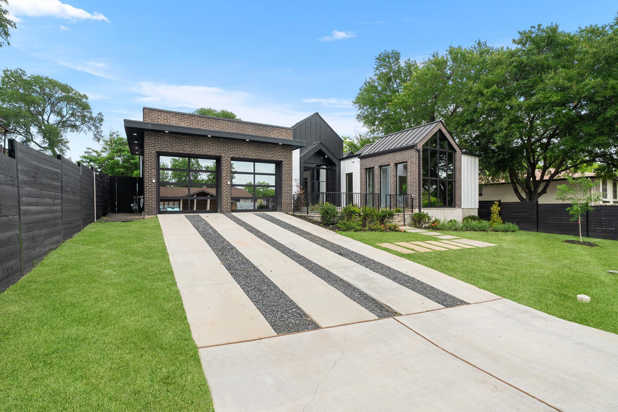 1910 Crooked Ln, Austin, TX 78741