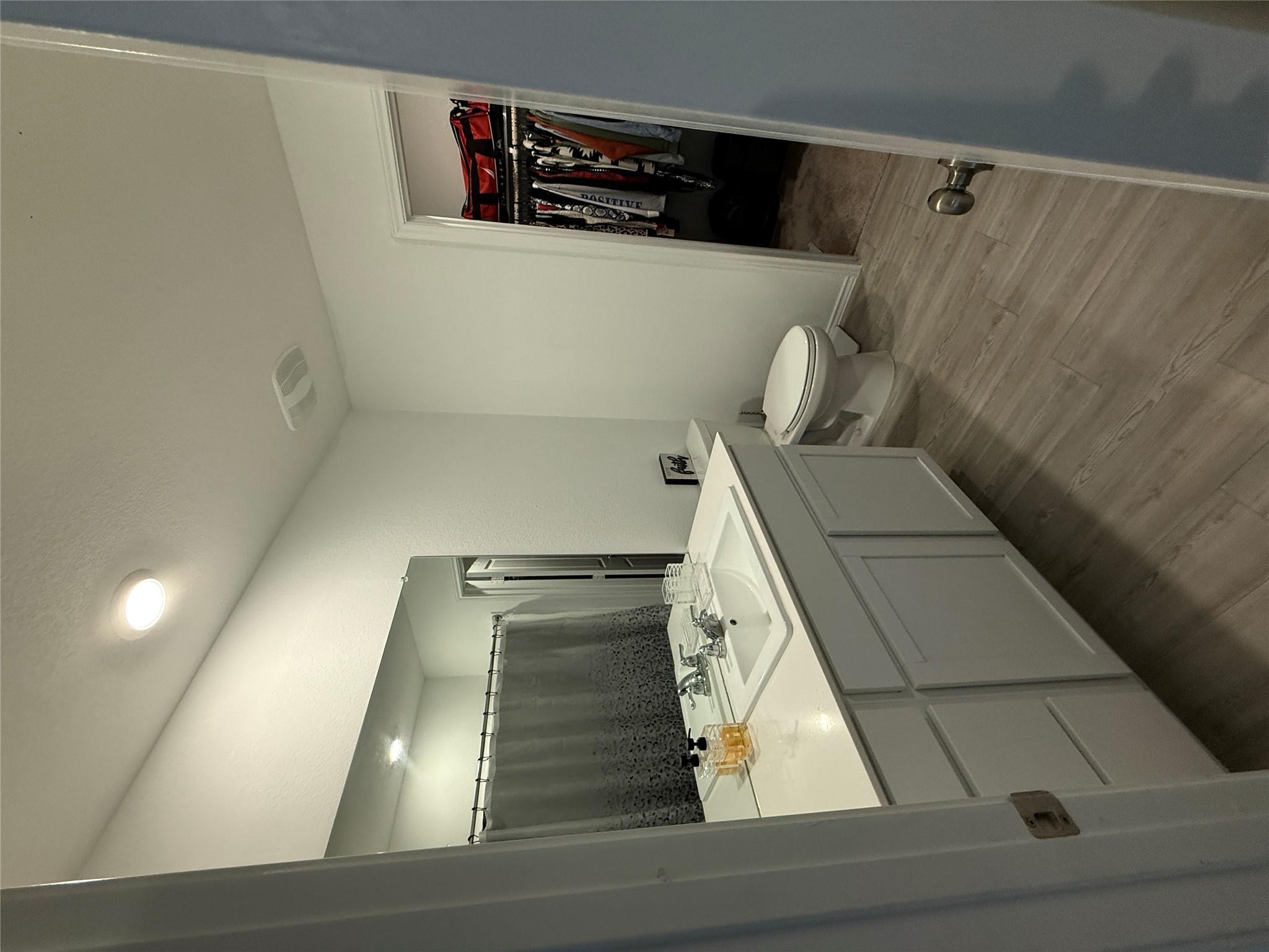 23420 Tiny Moons Way, Elgin, TX 78621
