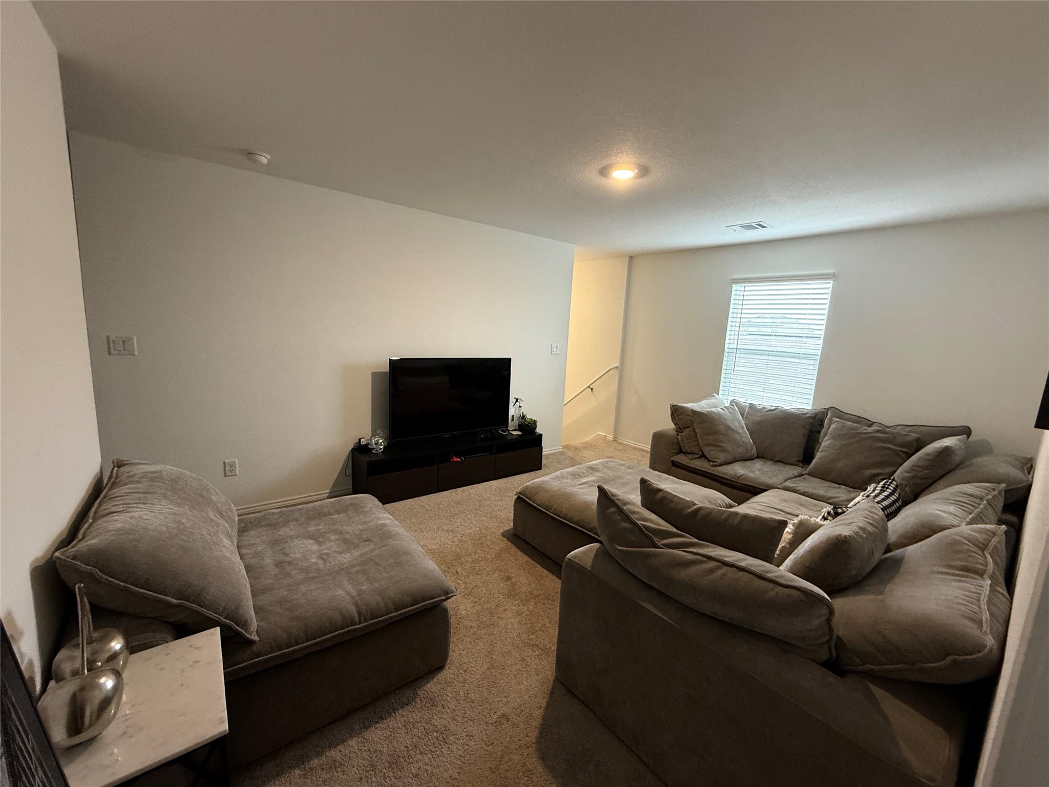 23420 Tiny Moons Way, Elgin, TX 78621