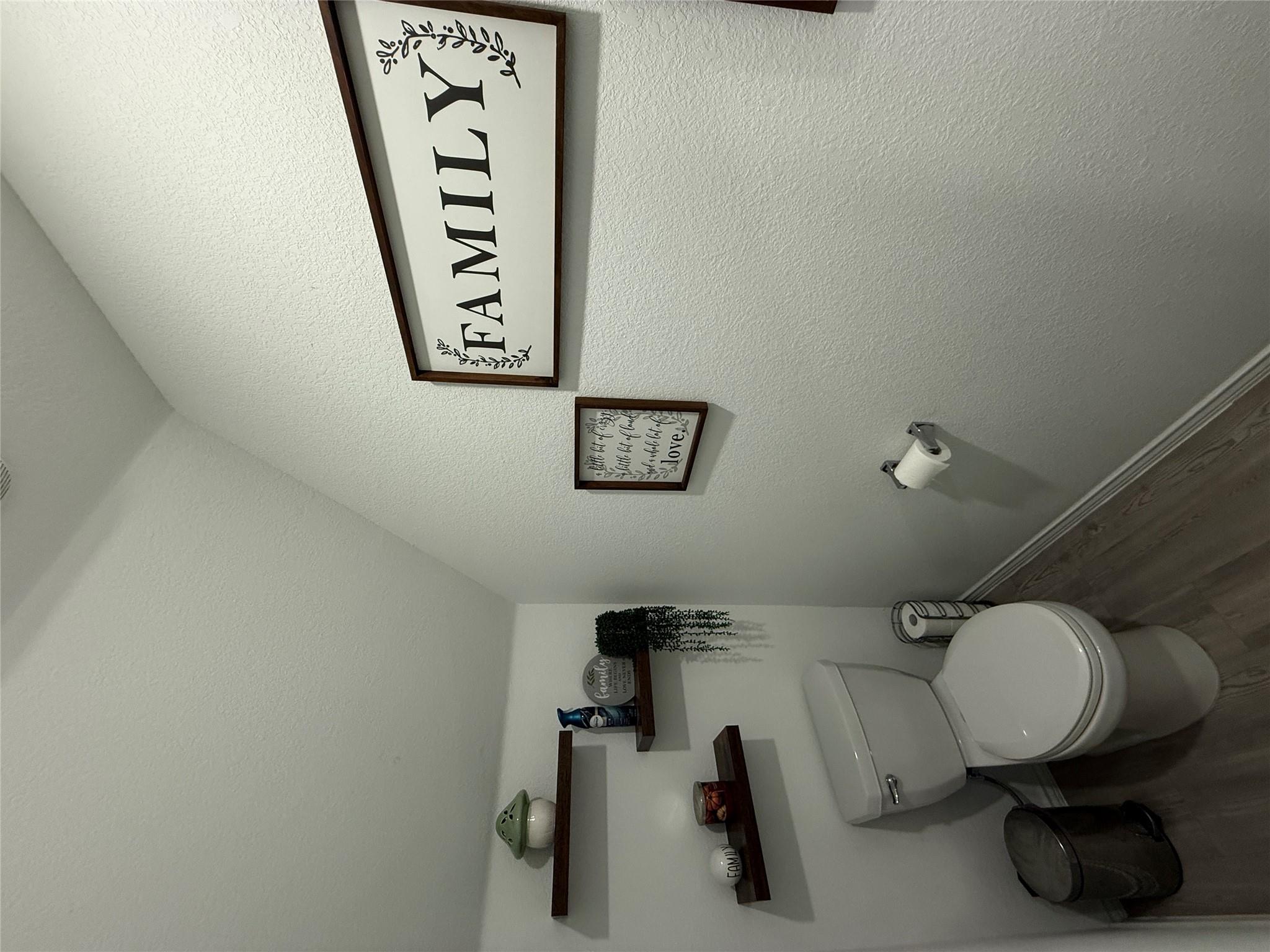 23420 Tiny Moons Way, Elgin, TX 78621