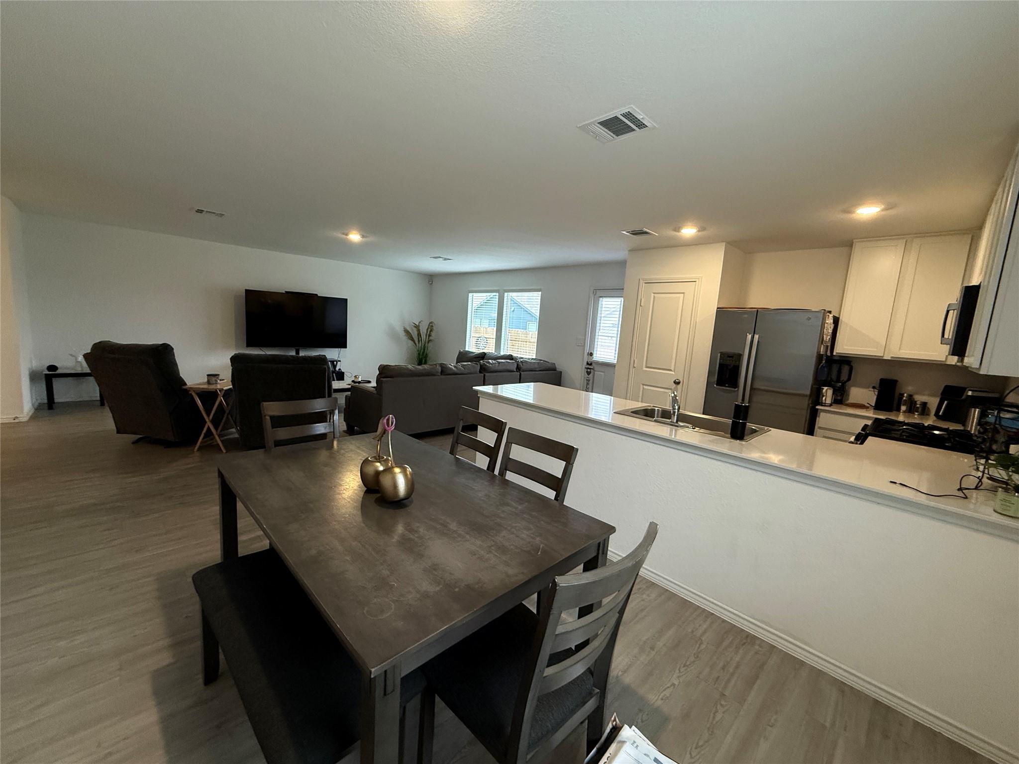 23420 Tiny Moons Way, Elgin, TX 78621