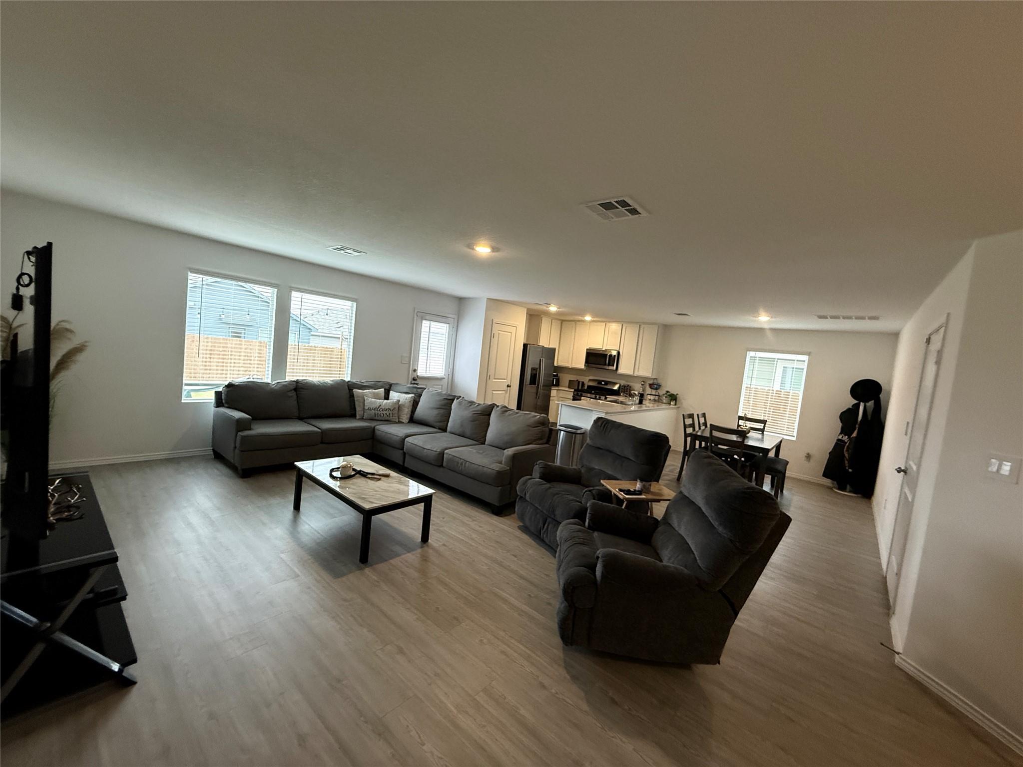23420 Tiny Moons Way, Elgin, TX 78621