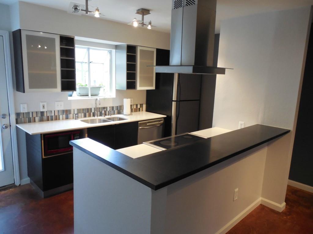 6703 Old Quarry Ln, Austin, TX 78731