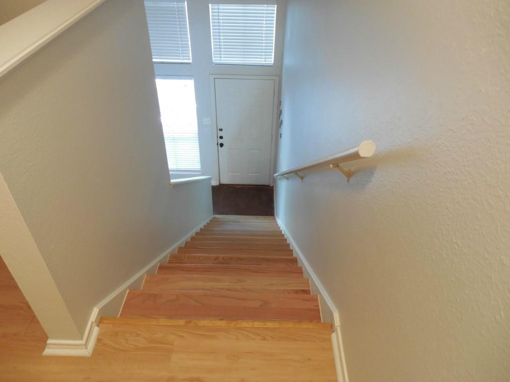 6703 Old Quarry Ln, Austin, TX 78731