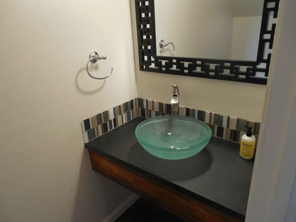 6703 Old Quarry Ln, Austin, TX 78731