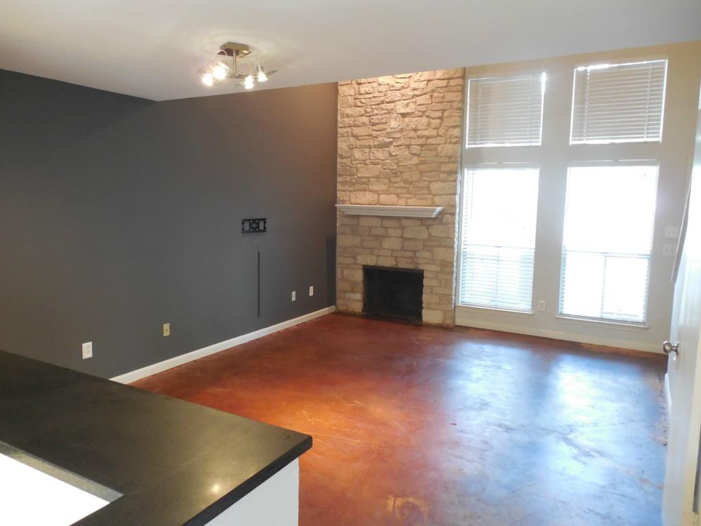 6703 Old Quarry Ln, Austin, TX 78731