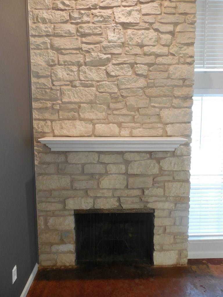 6703 Old Quarry Ln, Austin, TX 78731
