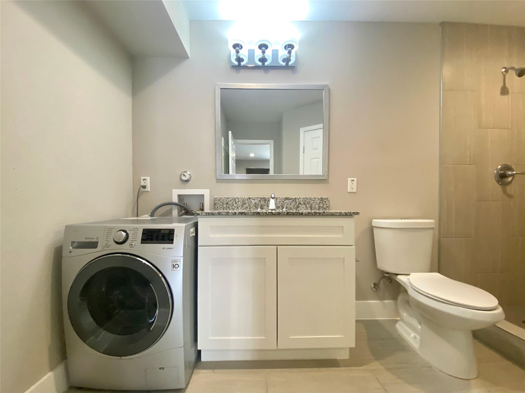 935 La Posada Dr # 141, Austin, TX 78752